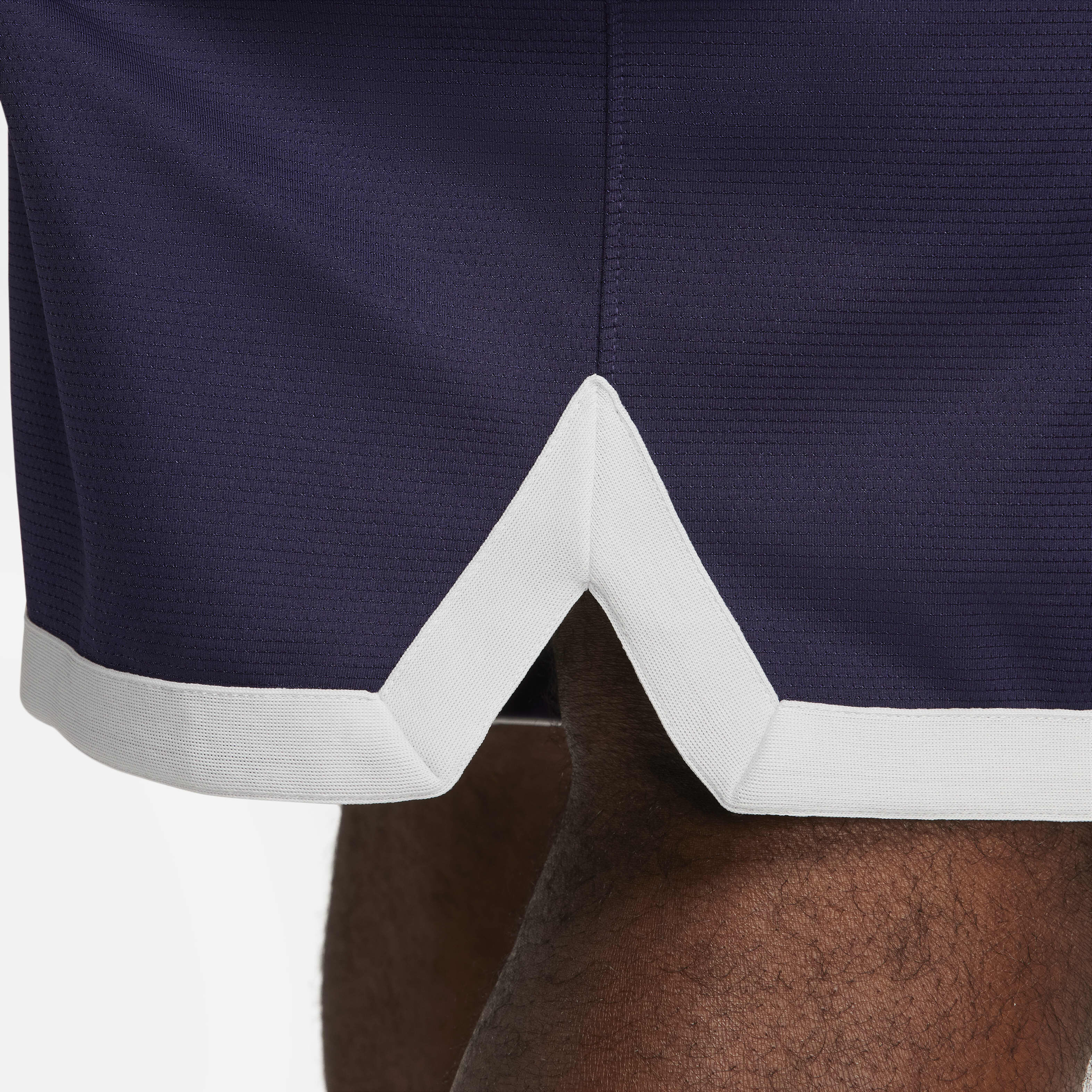 نايكي دراي-فِت دي ان ايه image number 13