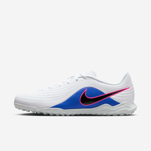 New In Men's Football Turf Shoes-Nike, Nike Tiempo Maestro Club, Turf Low-Top Football Shoes