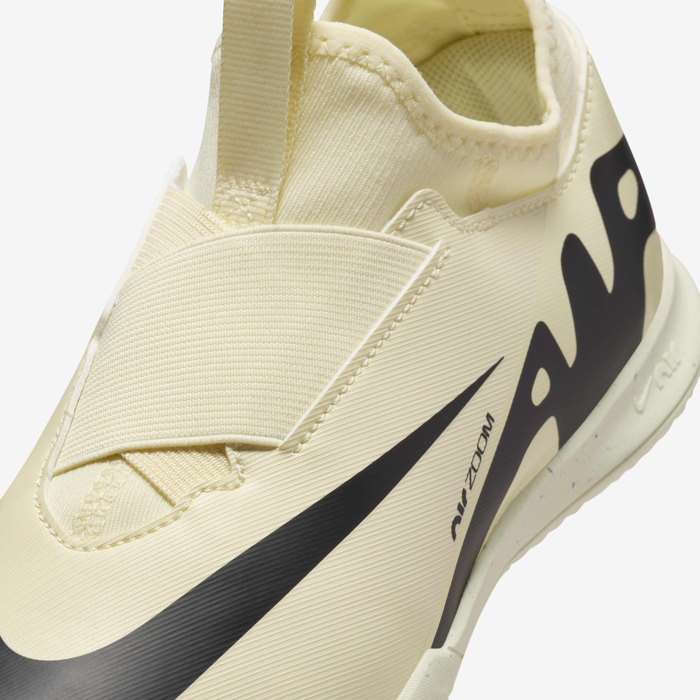 Nike Jr. Mercurial Vapor 15 Academy image number 6 Nike Jr. Mercurial Vapor 15 Academy image number 6