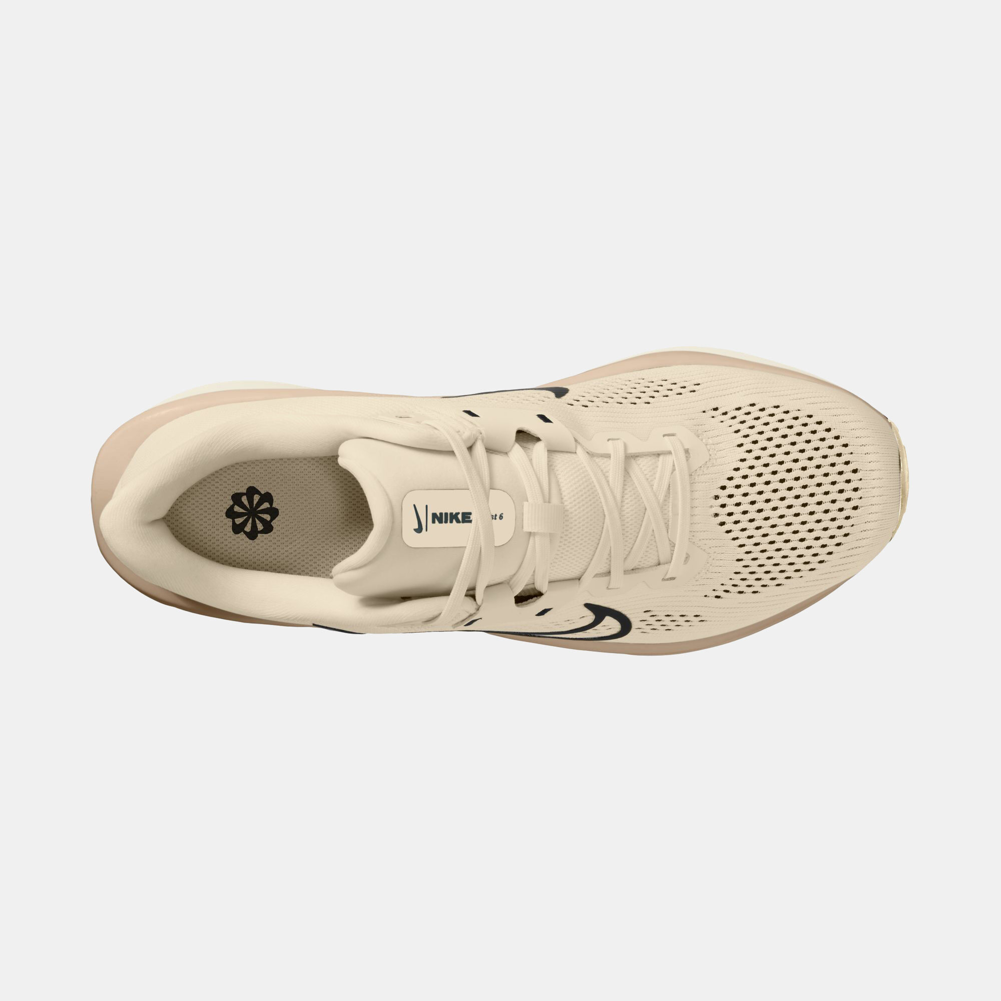 Nike Quest 6 image number 7