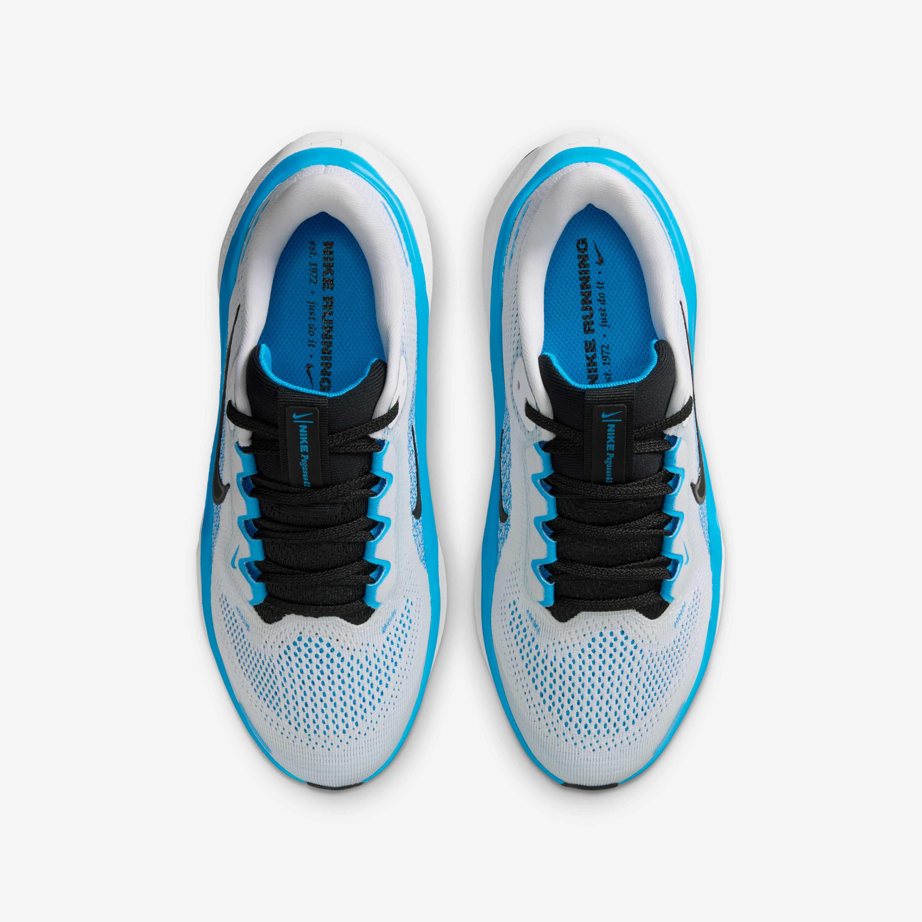 Nike Pegasus 41 image number 3