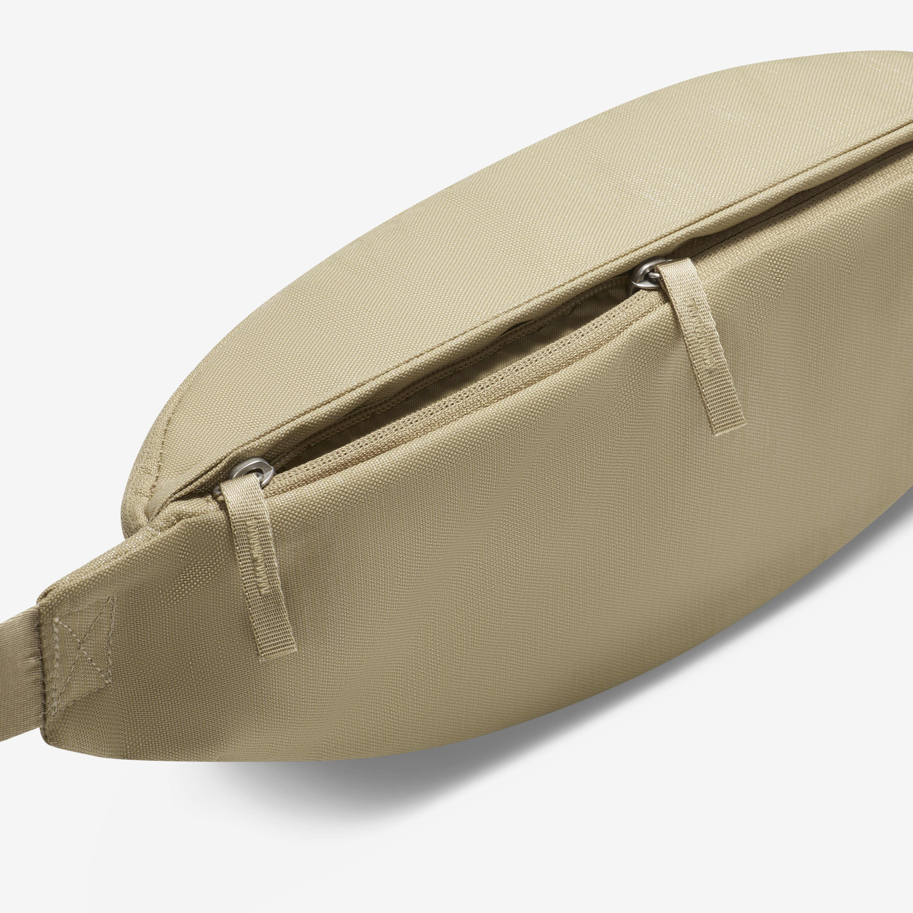 Nike Heritage image number 6