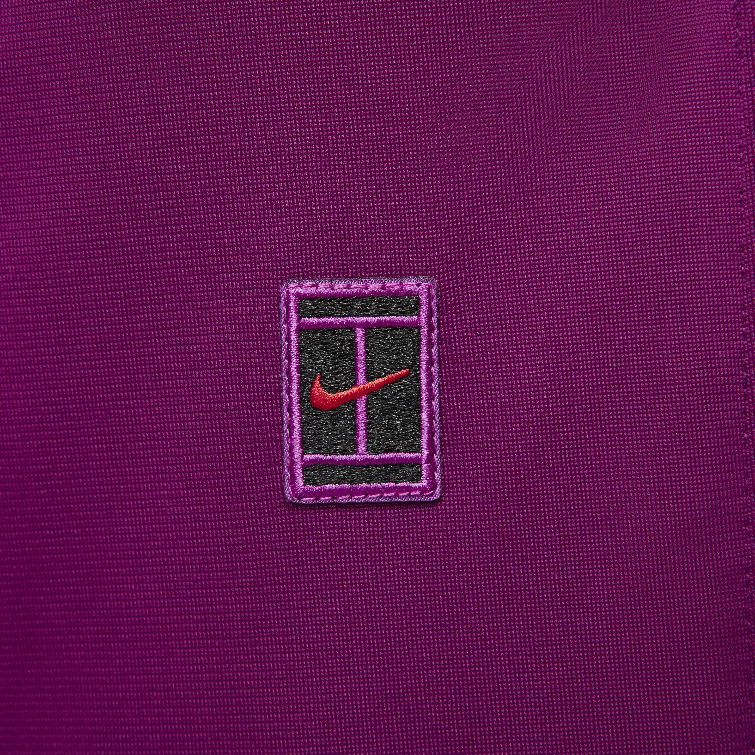 NikeCourt image number 4