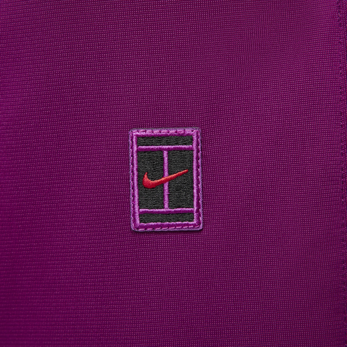 NikeCourt image number 4 NikeCourt image number 4