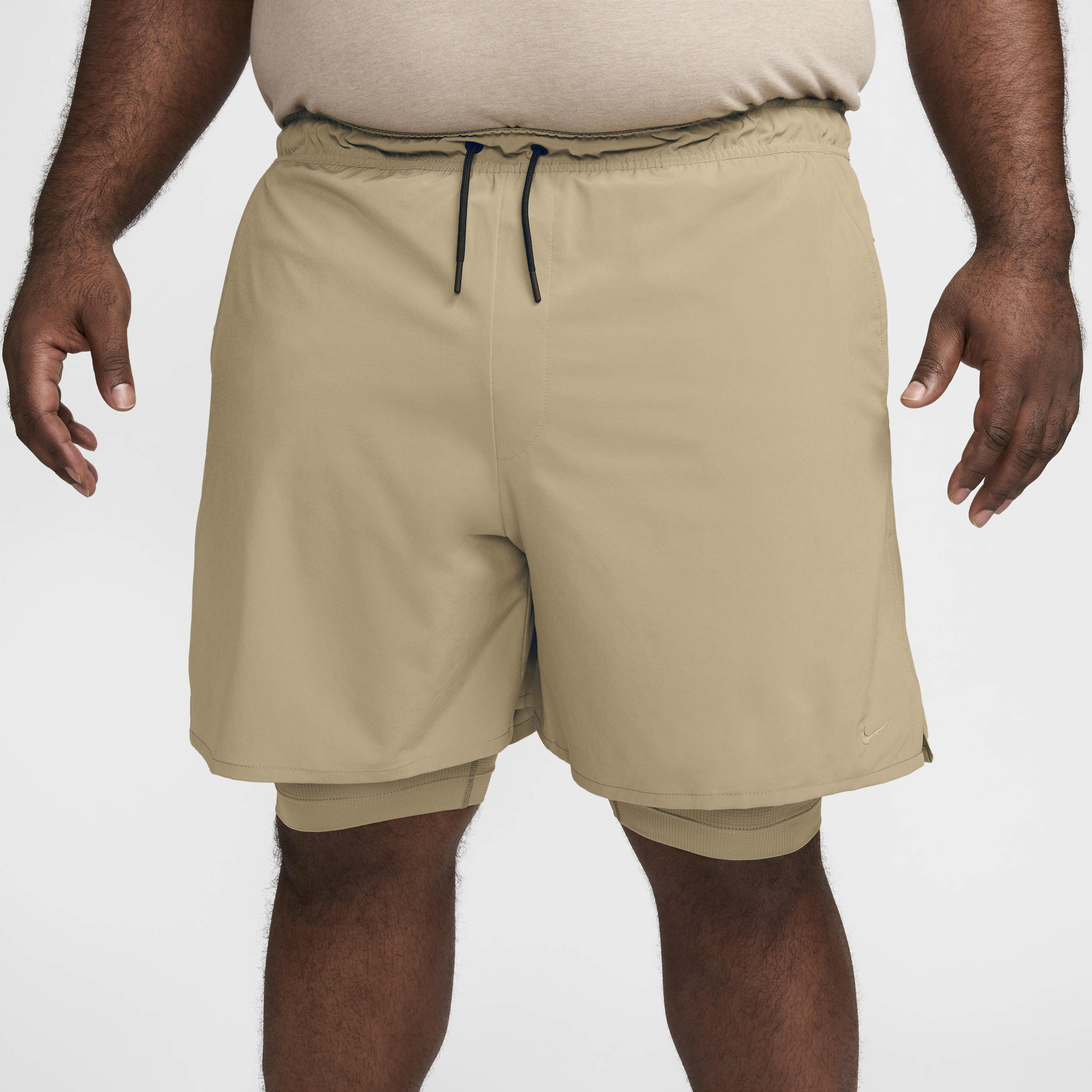 Nike Unlimited image number 7