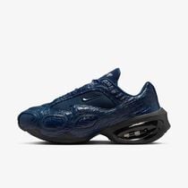 Nike Air Max Muse SE