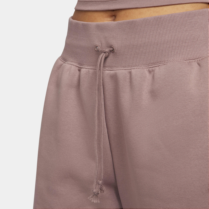 Nike Sportswear Phoenix Fleece image number 4 Nike Sportswear Phoenix Fleece image number 4