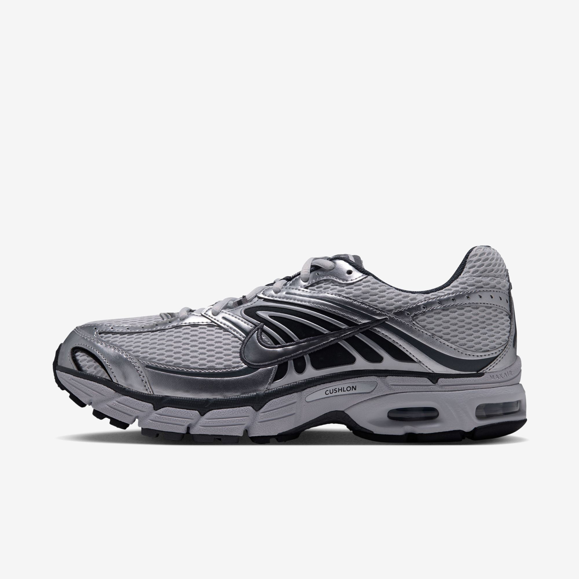 Nike Air Max Moto 2K image number 0