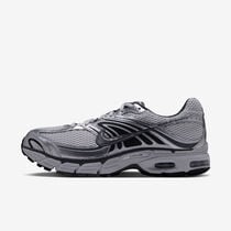 Nike Air Max Moto 2K
