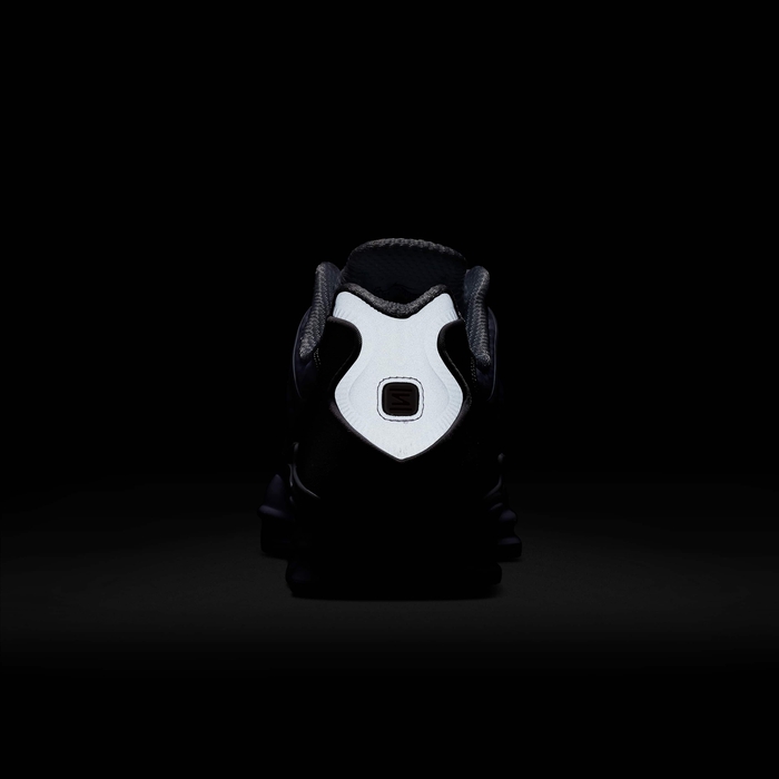 Nike Shox TL image number 7 Nike Shox TL image number 7