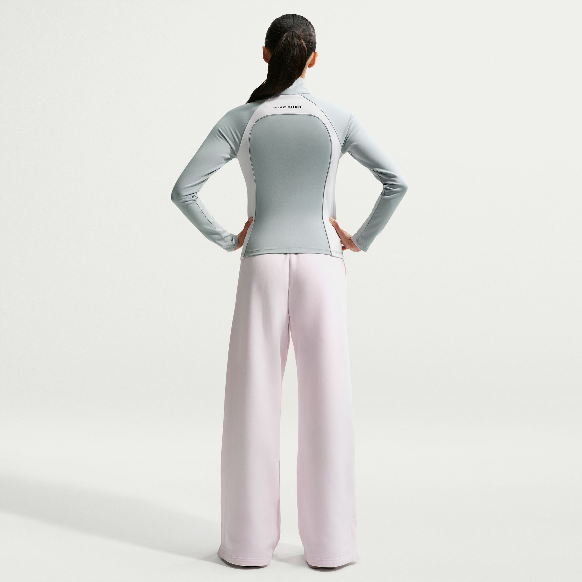 Nike Sportswear image number 1