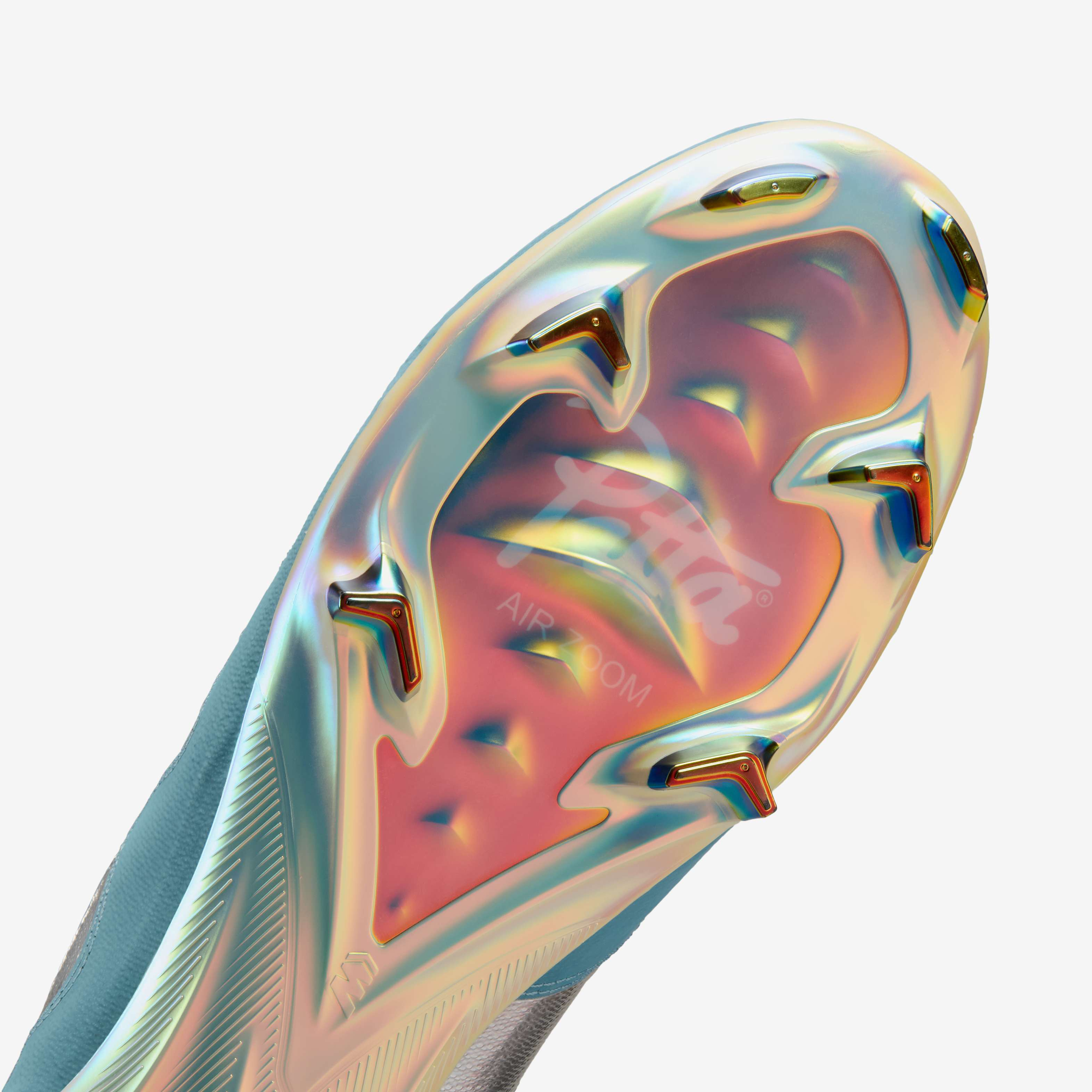 Zoom image
