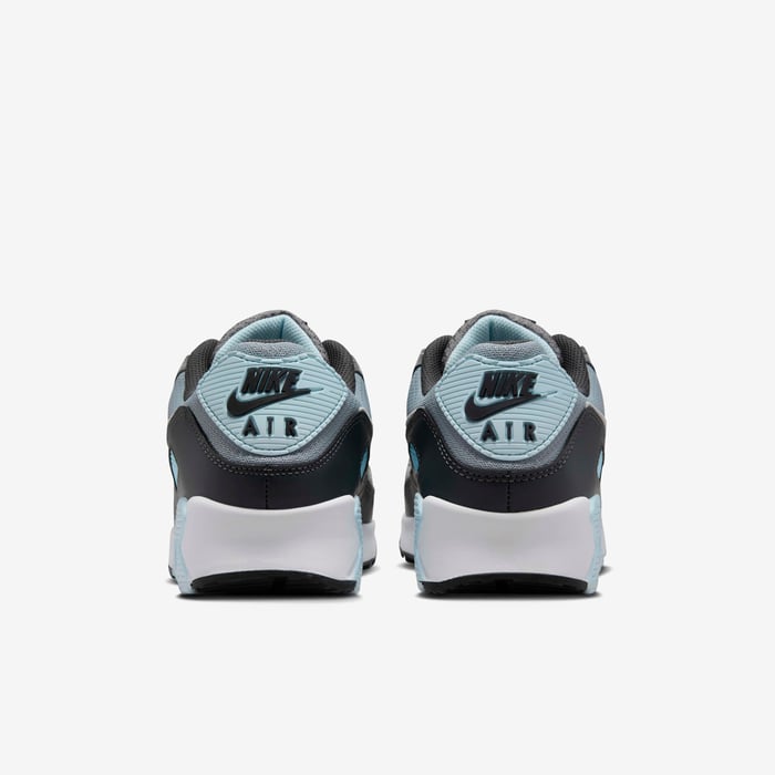 نايكي اير ماكس 90 image number 5 نايكي اير ماكس 90 image number 5