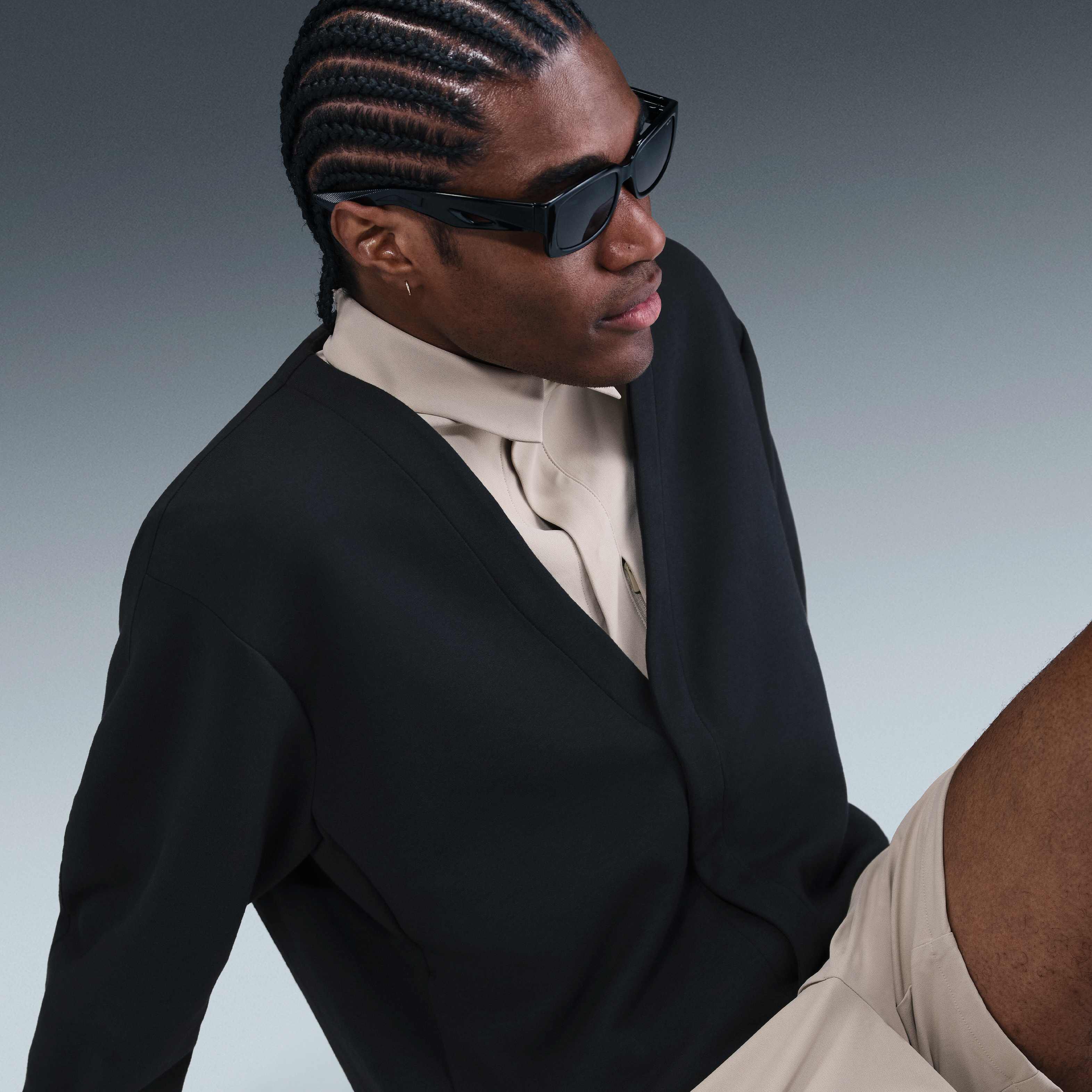 Nike 24.7 ImpossiblySoft image number 2