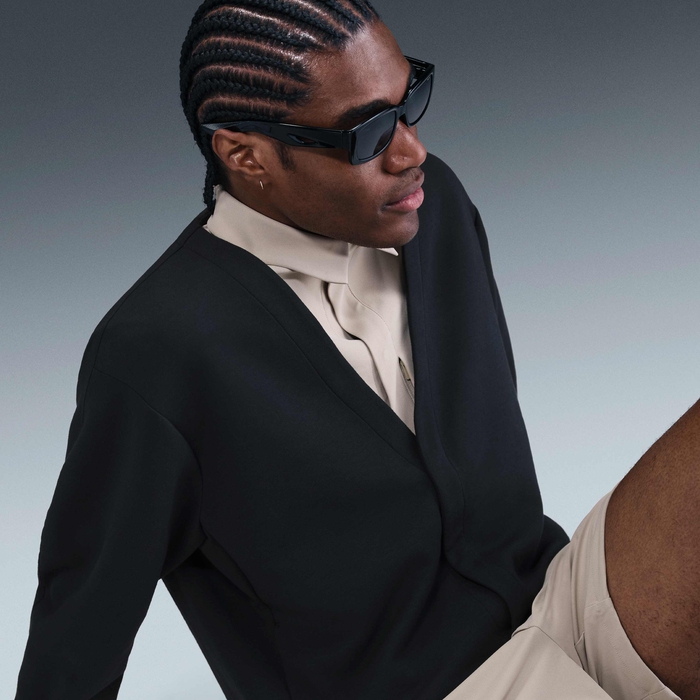 Nike 24.7 ImpossiblySoft image number 2 Nike 24.7 ImpossiblySoft image number 2