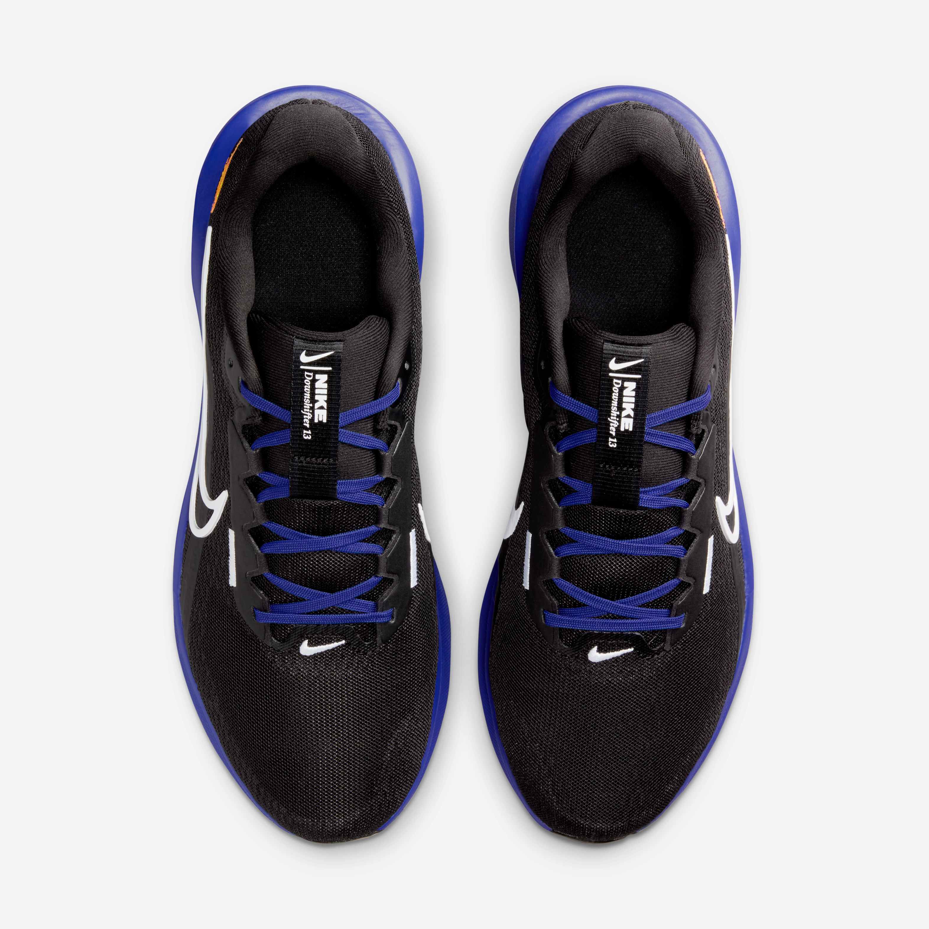 نايكي داونشيفتر 13 image number 3