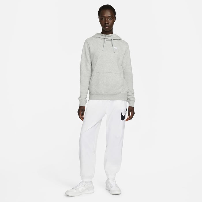 Nike Sportswear Club Fleece image number 5 Nike Sportswear Club Fleece image number 5
