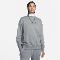 Nike Sportswear Phoenix Fleece
