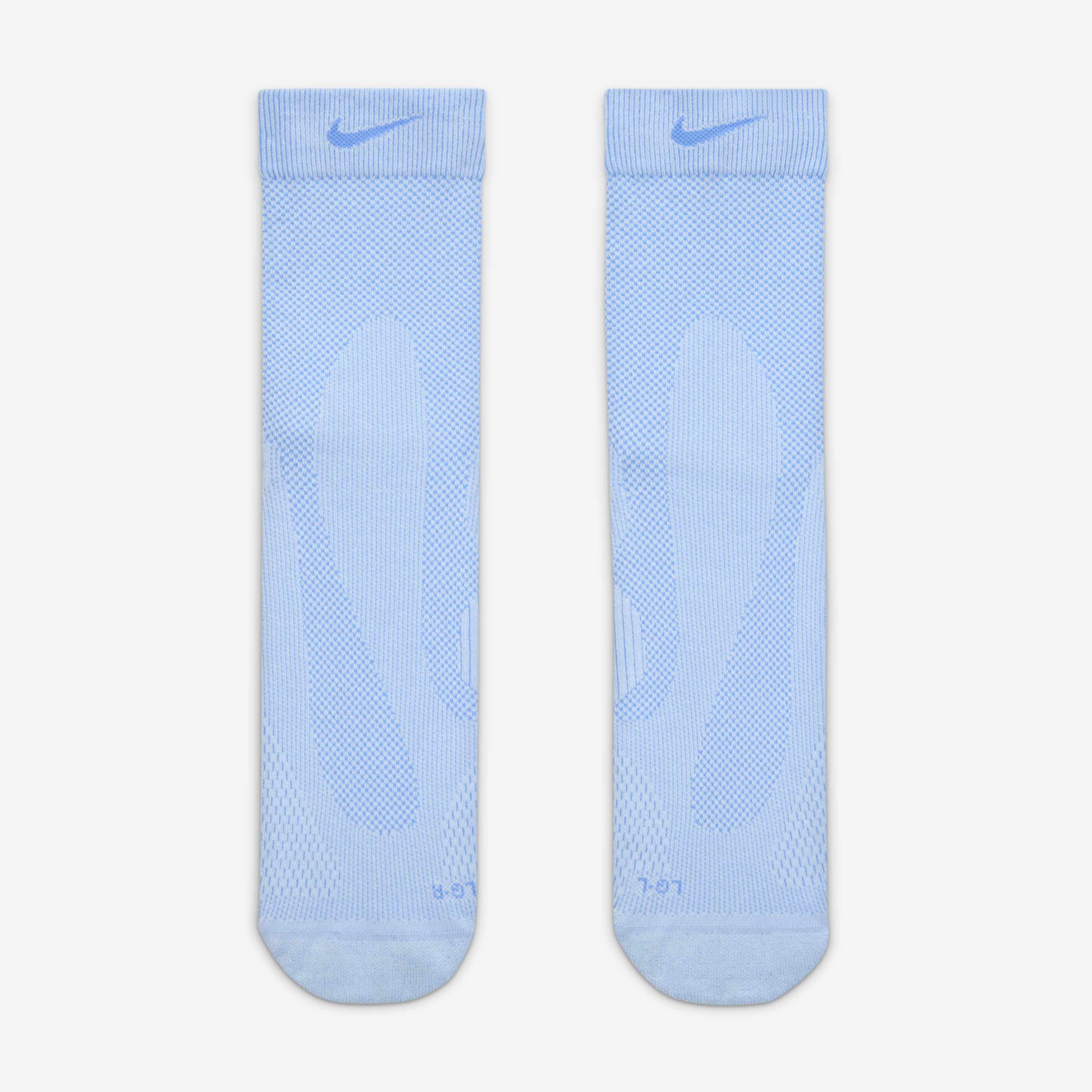 نايكي لايتويت رانينج image number 1