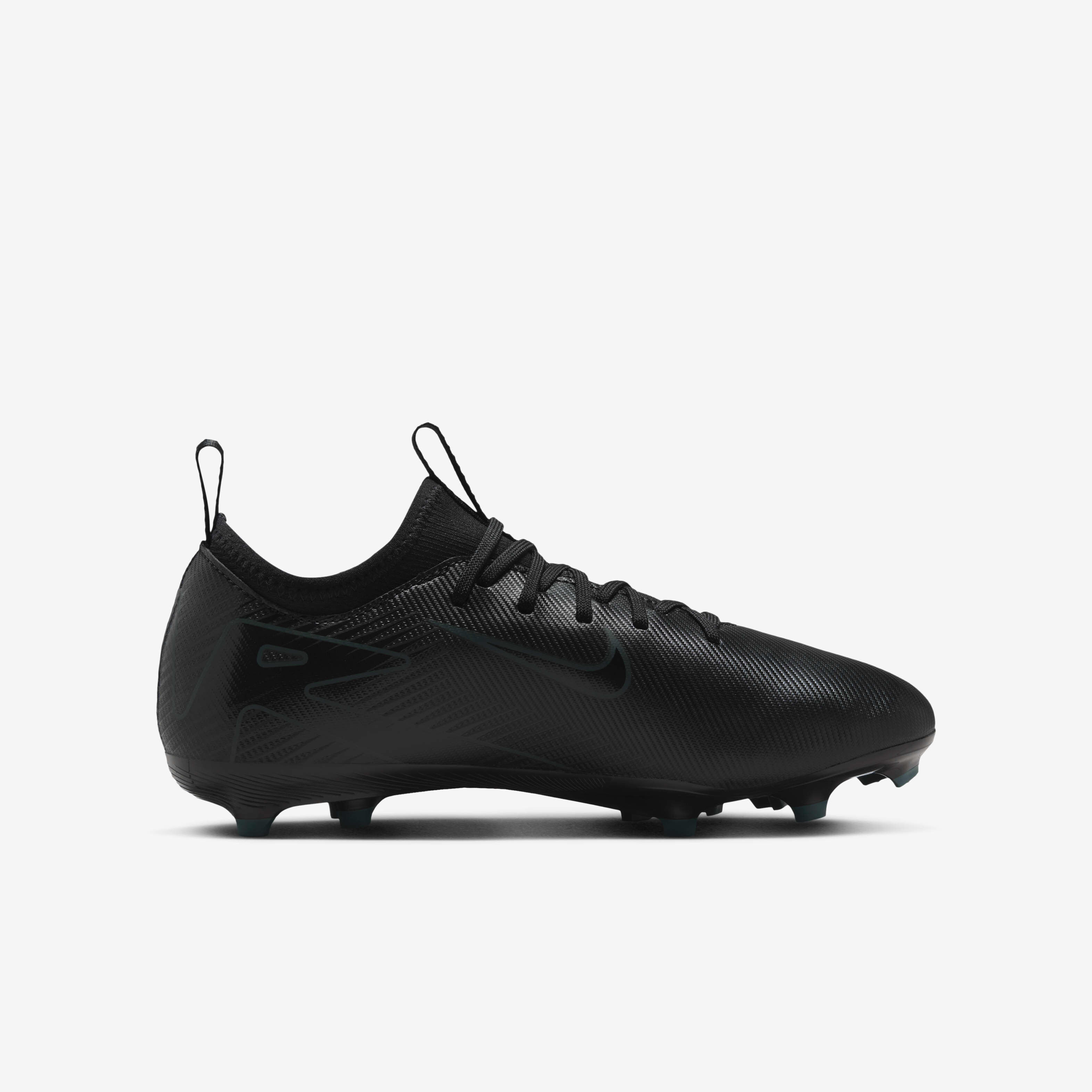 Nike Jr. Mercurial Vapor 16 Academy image number 2
