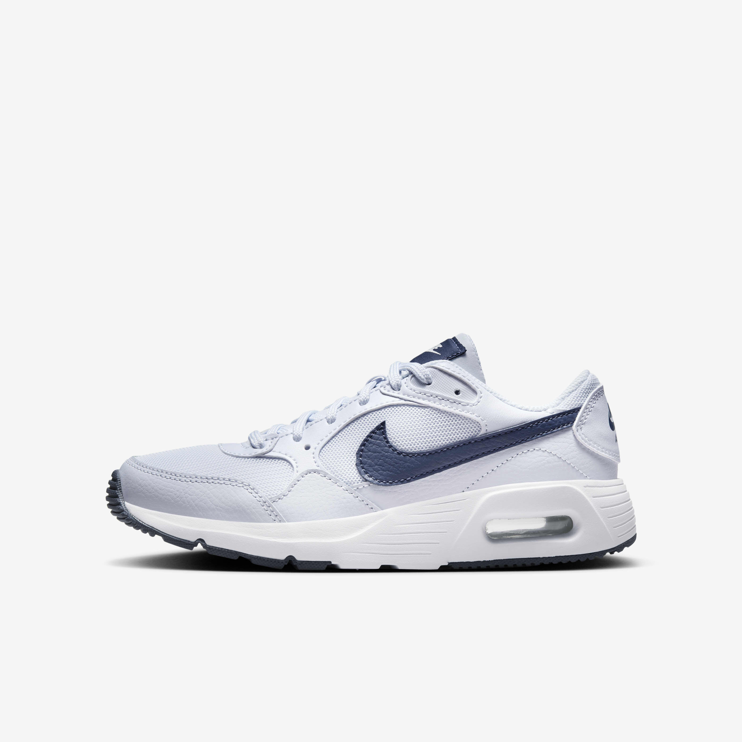 Nike Air Max SC image number 0