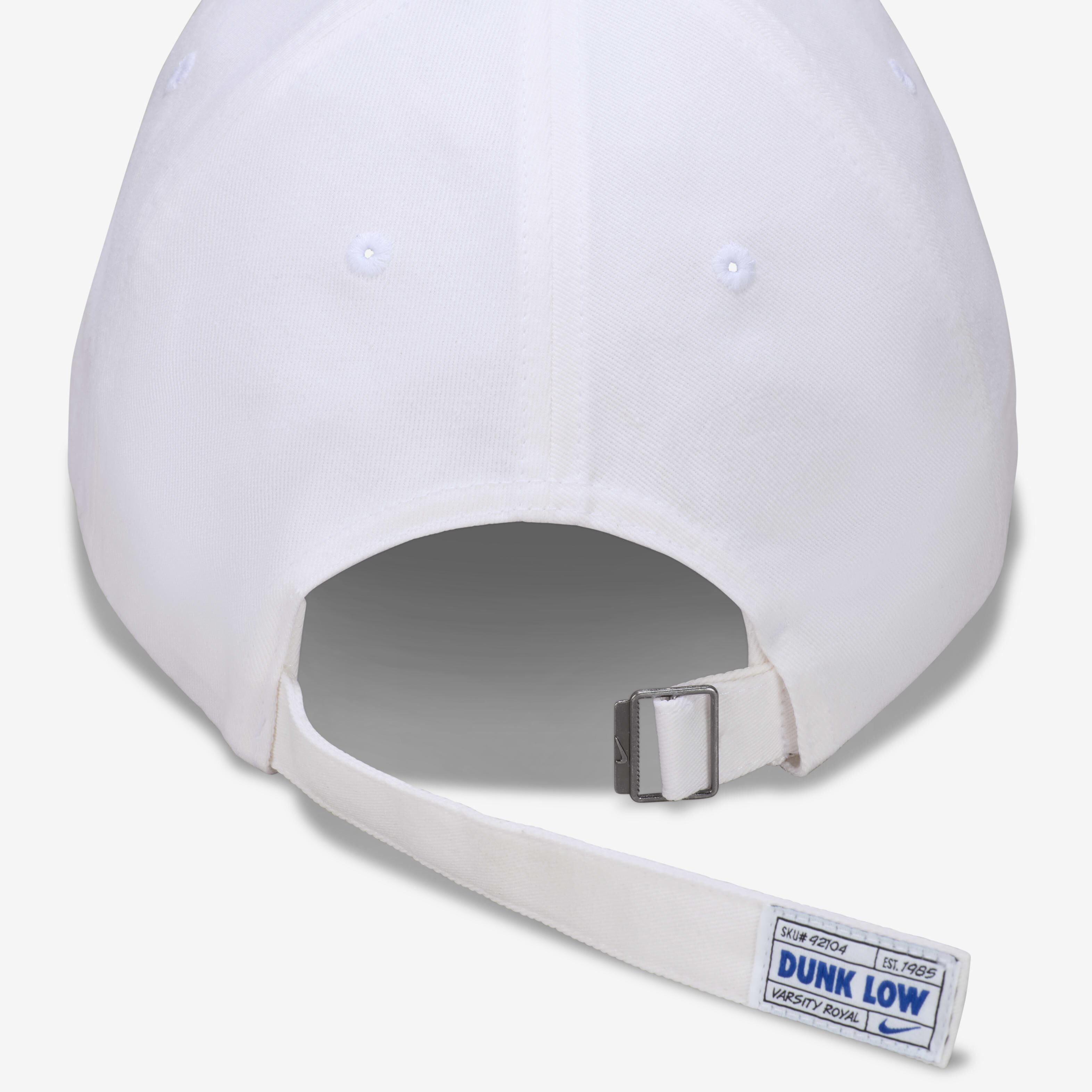 Nike Club image number 2