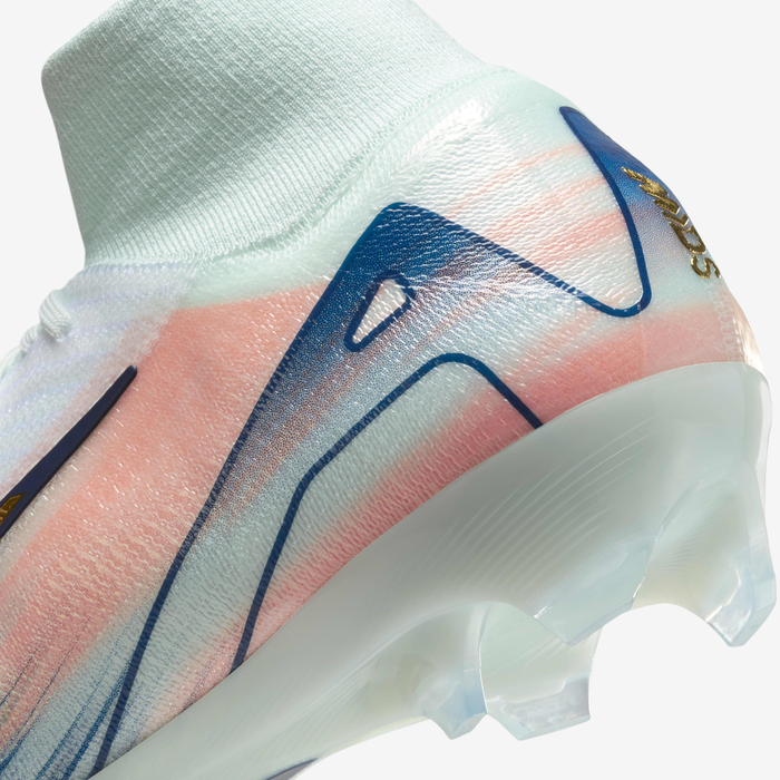 Nike Superfly 10 Elite Mercurial Dream Speed image number 8 Nike Superfly 10 Elite Mercurial Dream Speed image number 8