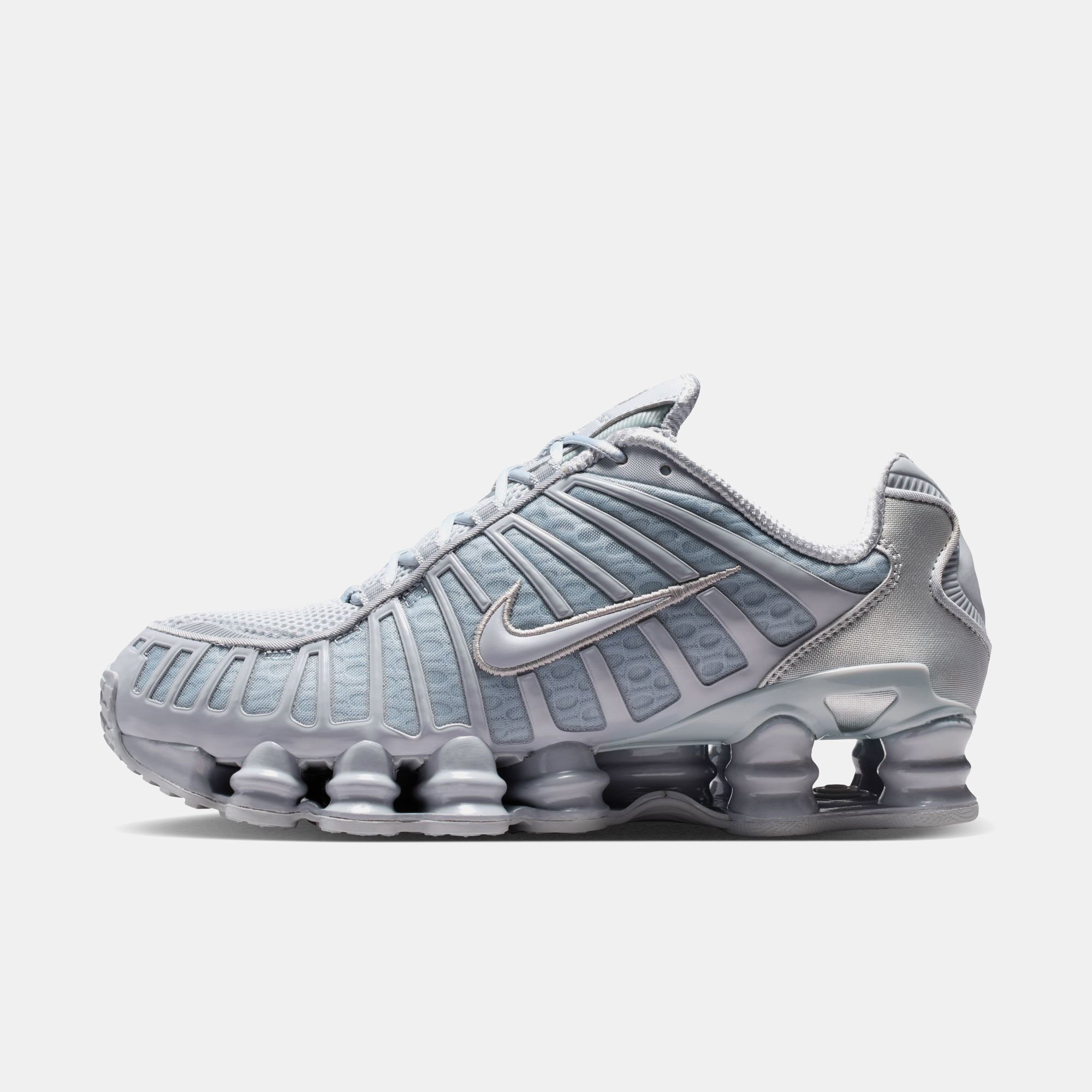 Nike Shox TL image number 0