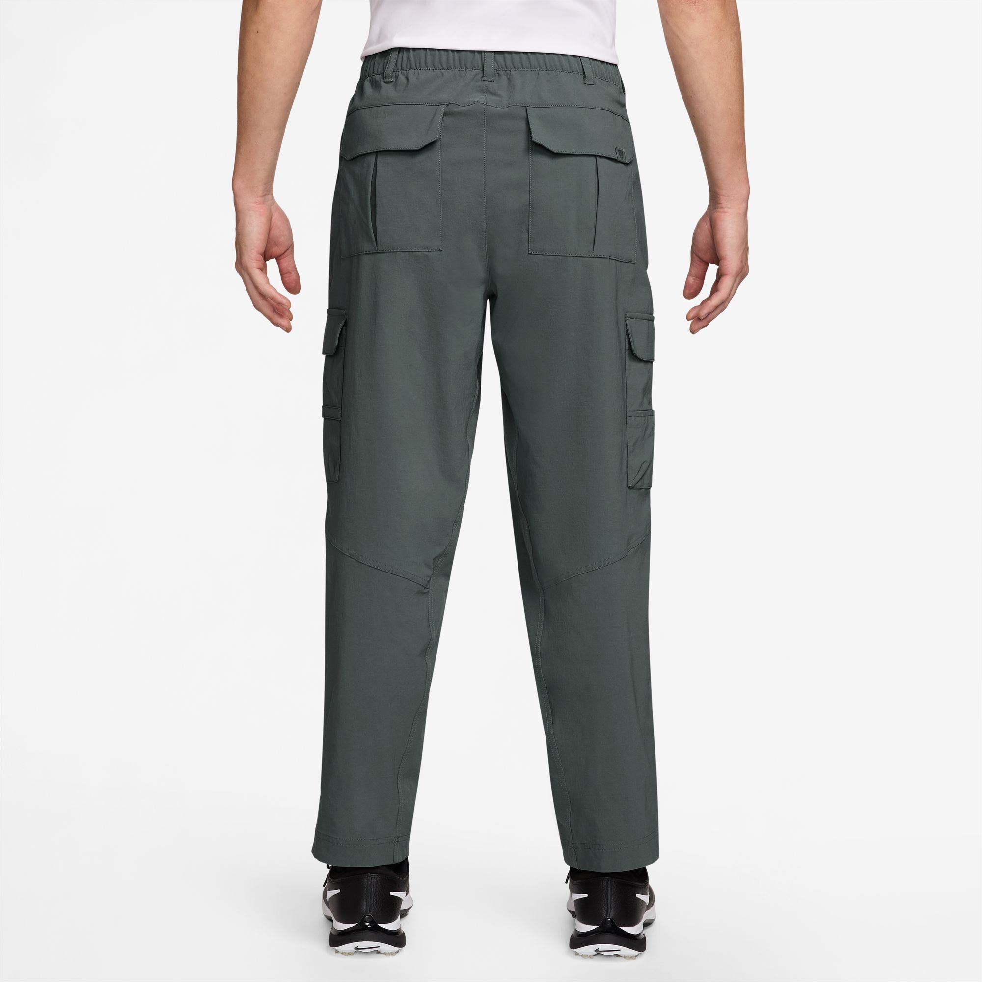 Nike Fairway Fresh image number 1