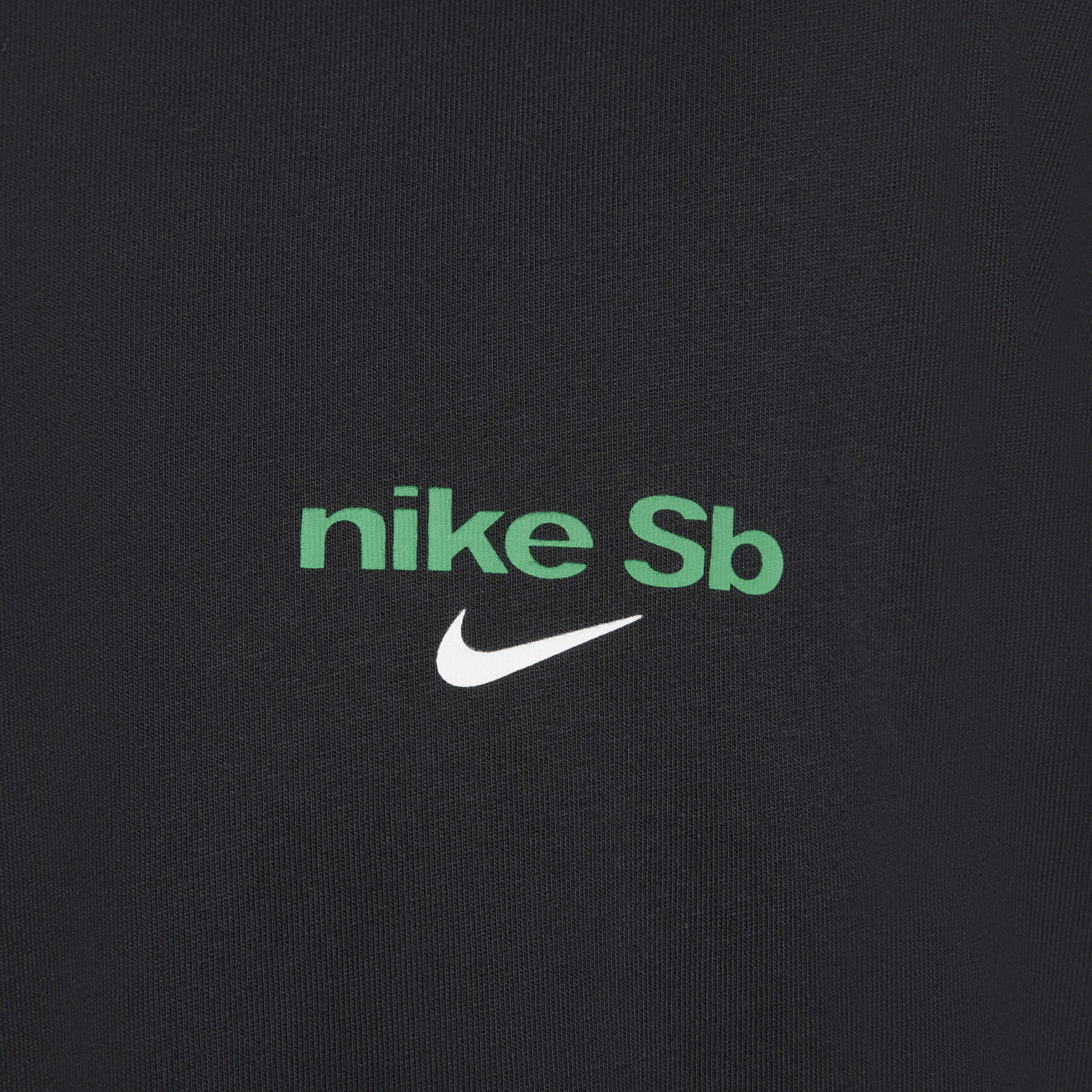 Nike SB image number 3