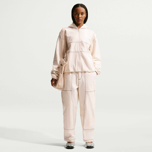 Nike Sportswear