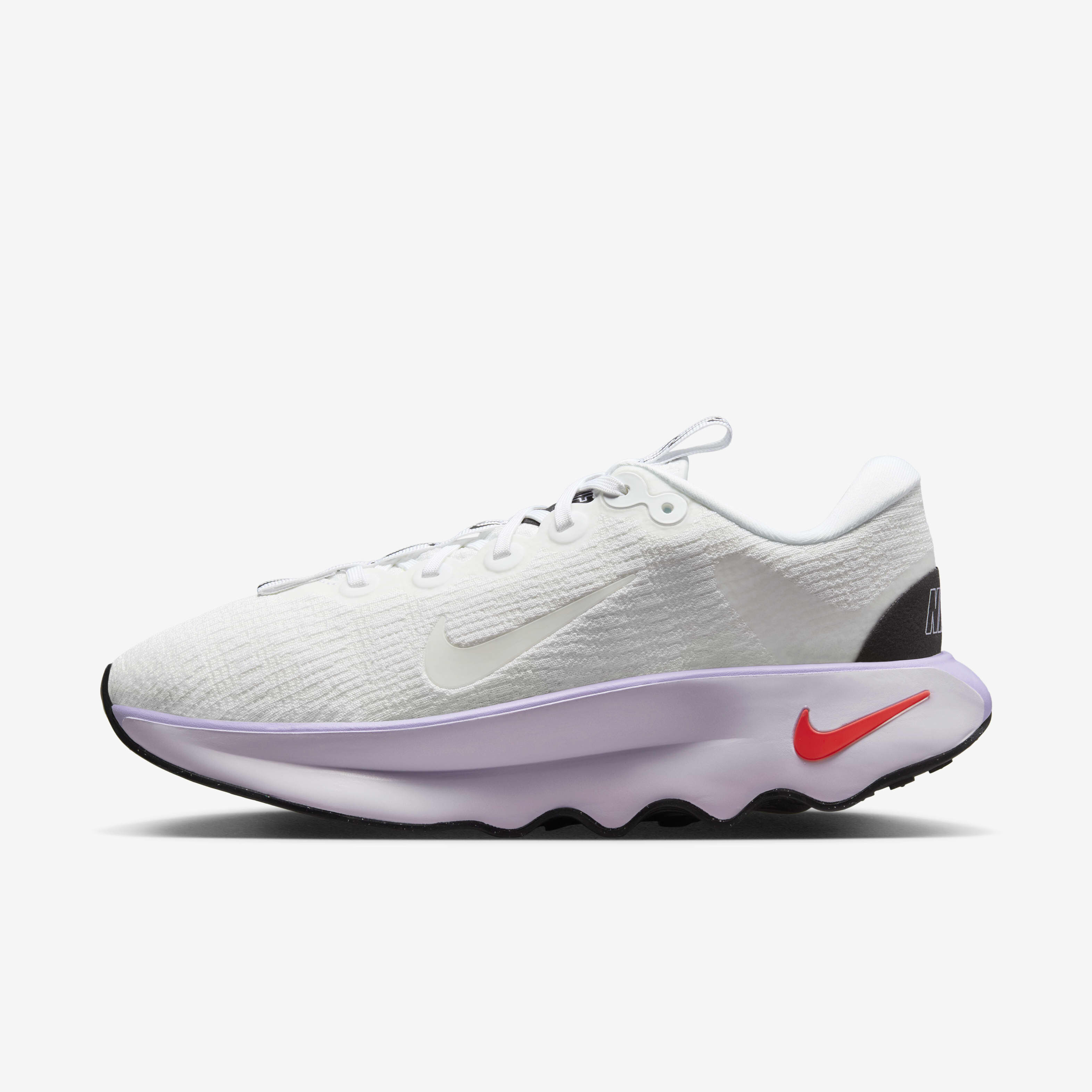 Buy Nike Motiva Women s Walking Shoes Nike Saudi Official