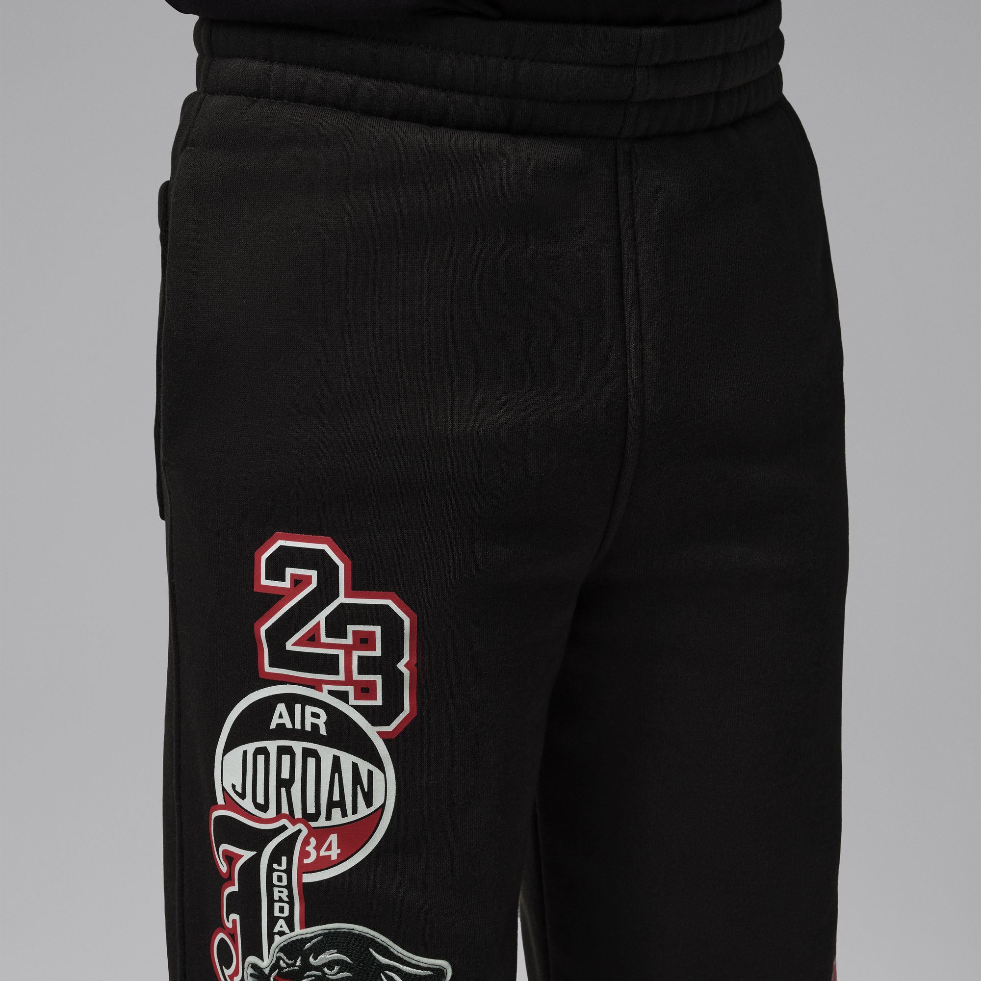 null image number 4