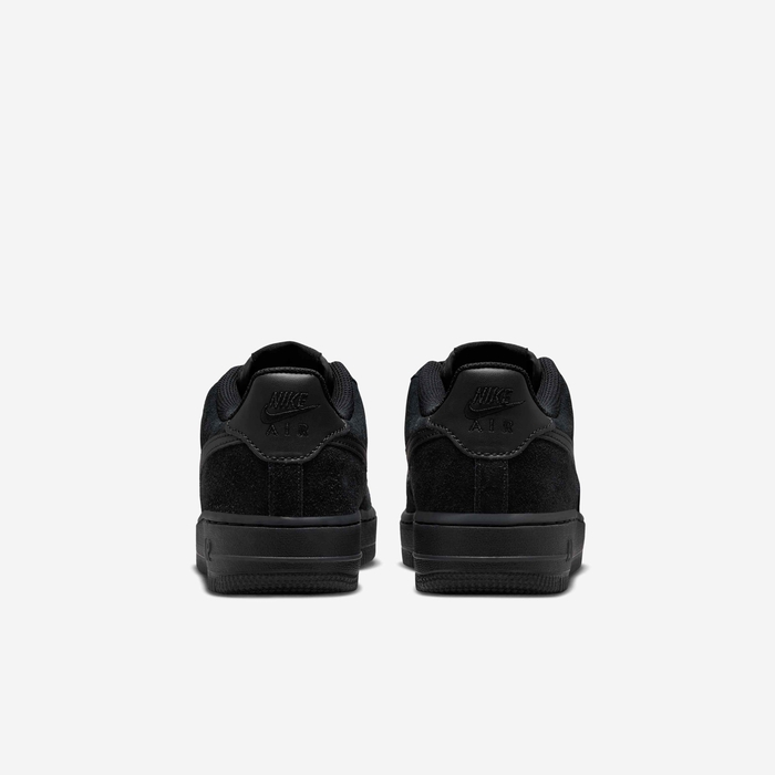 Nike Air Force 1 LV8 3 image number 5 Nike Air Force 1 LV8 3 image number 5