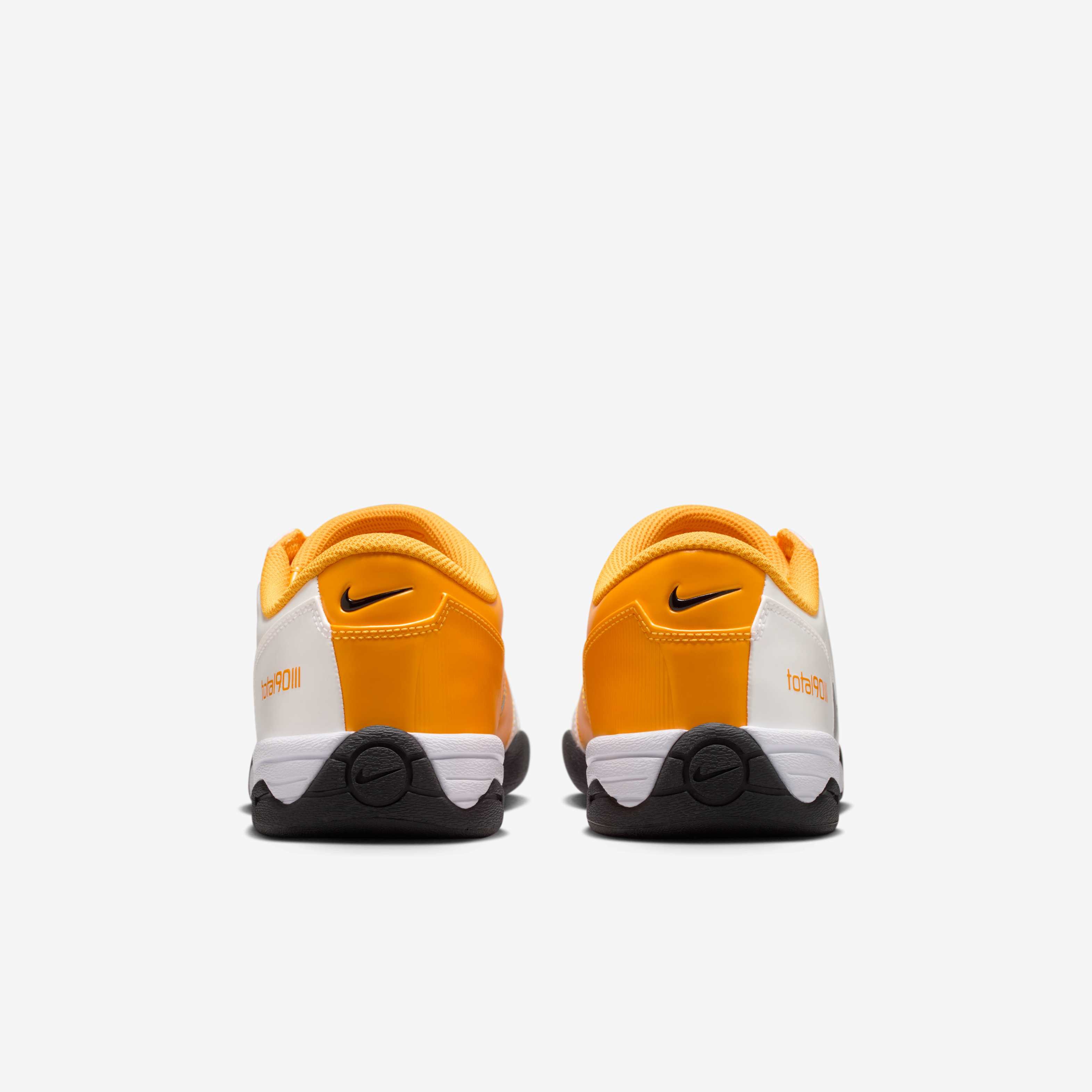 Nike Total 90 image number 5