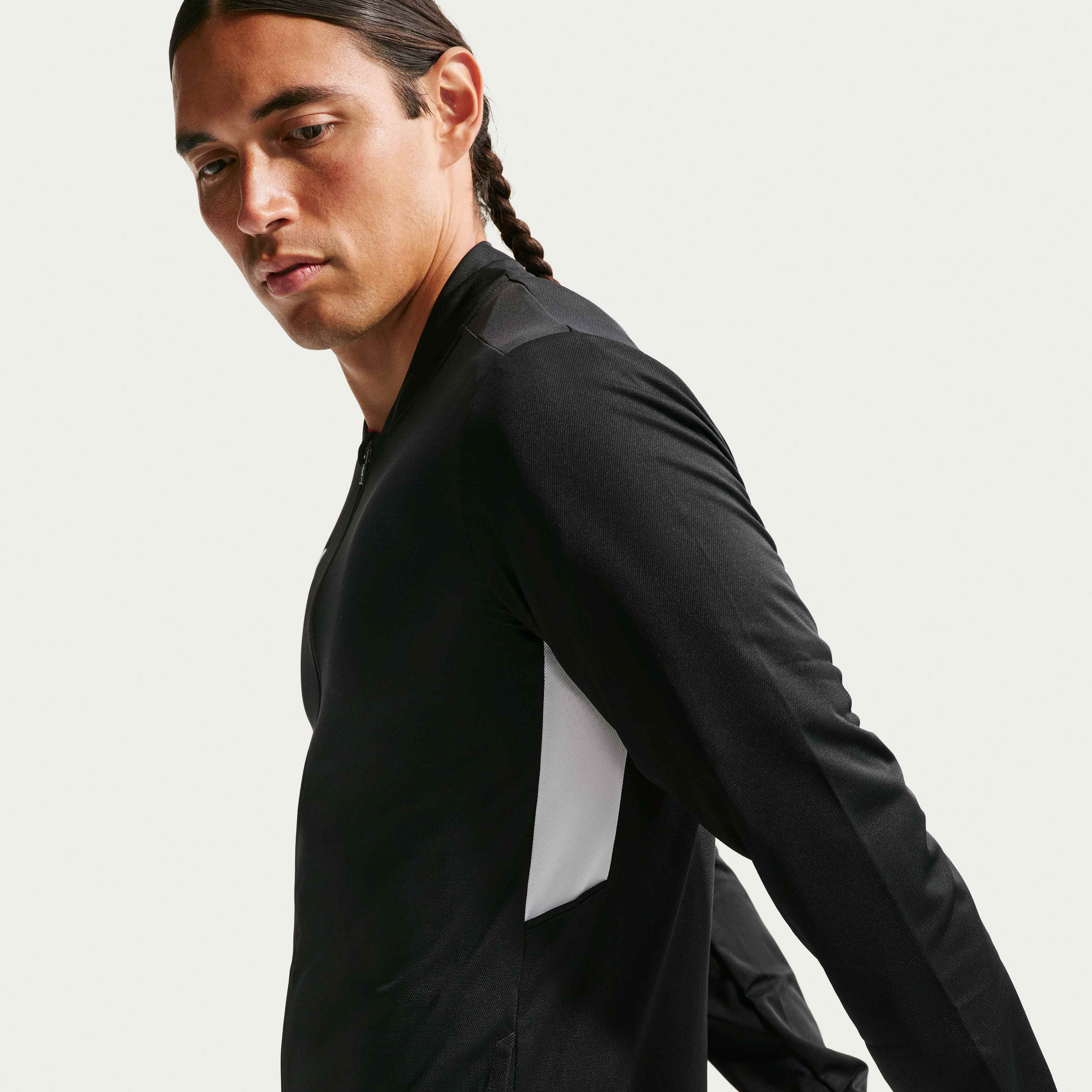 Nike Academy image number 2