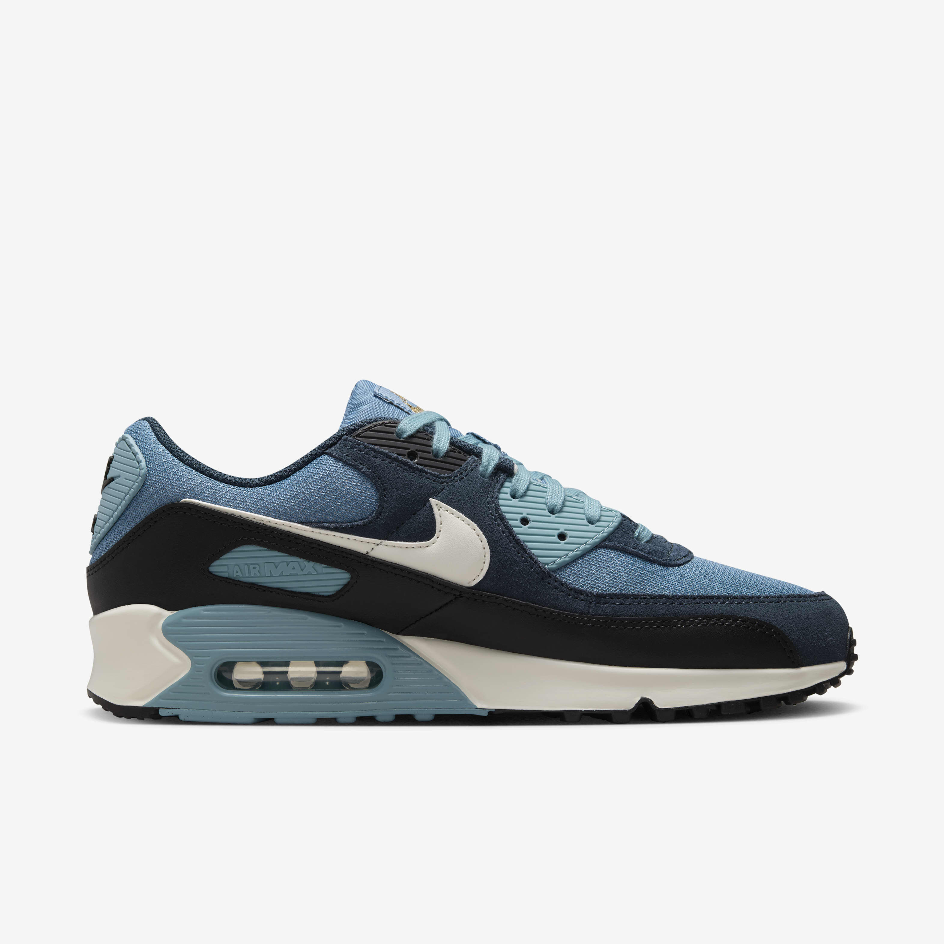 Nike air max 90 qs men's shoe on sale
