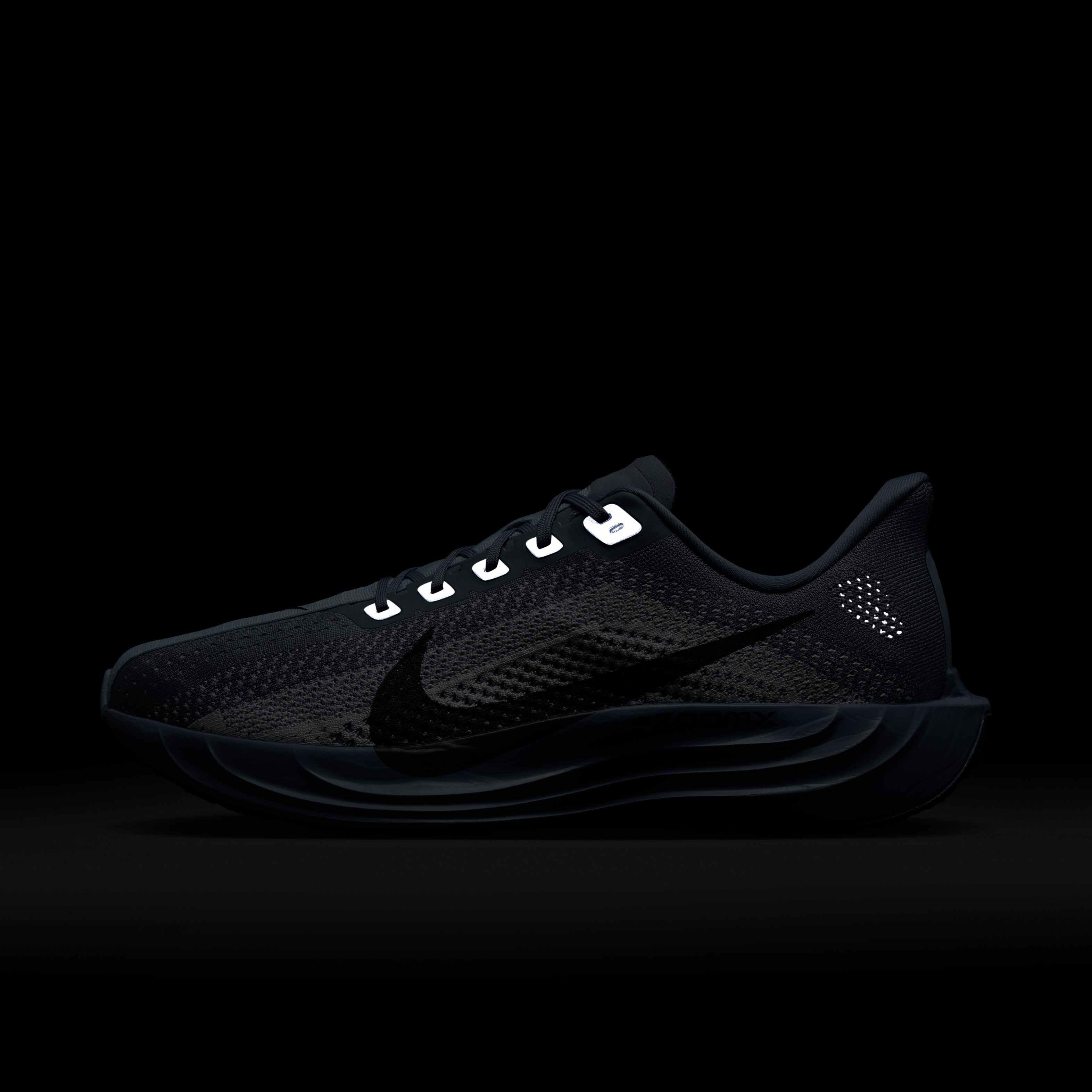 ◆正規品◆NIKE PEGASUS PLUS ASHEN SLATE ANTHRACITE◆関税込◆ Nike Pegasus Plus Men's Shoes Ashen Slate/White | Running