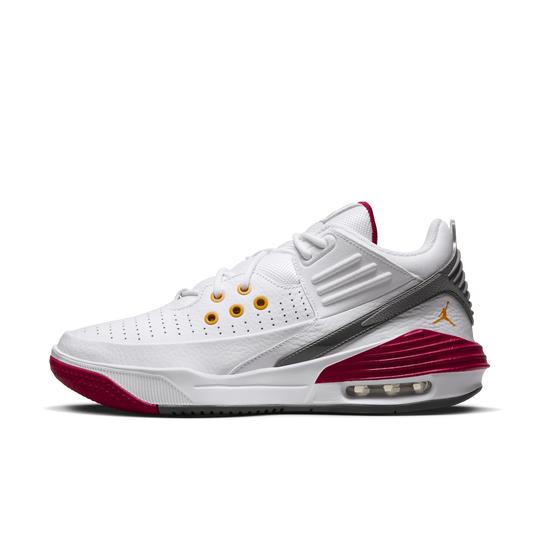 Nike sm sales aura contact number