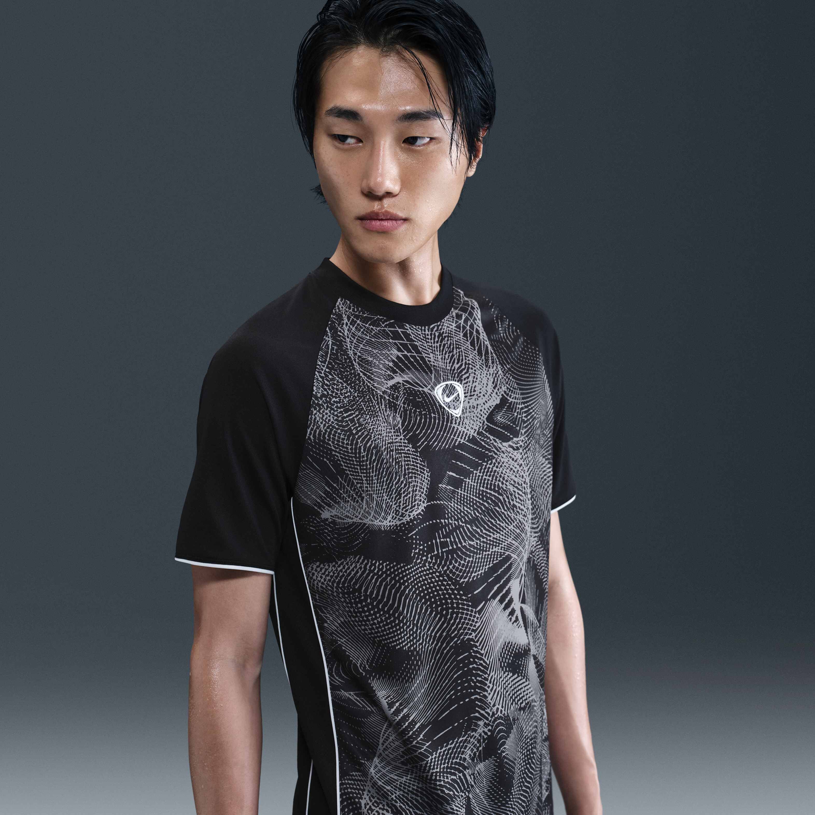 نايكي أكاديمي بلس image number 0