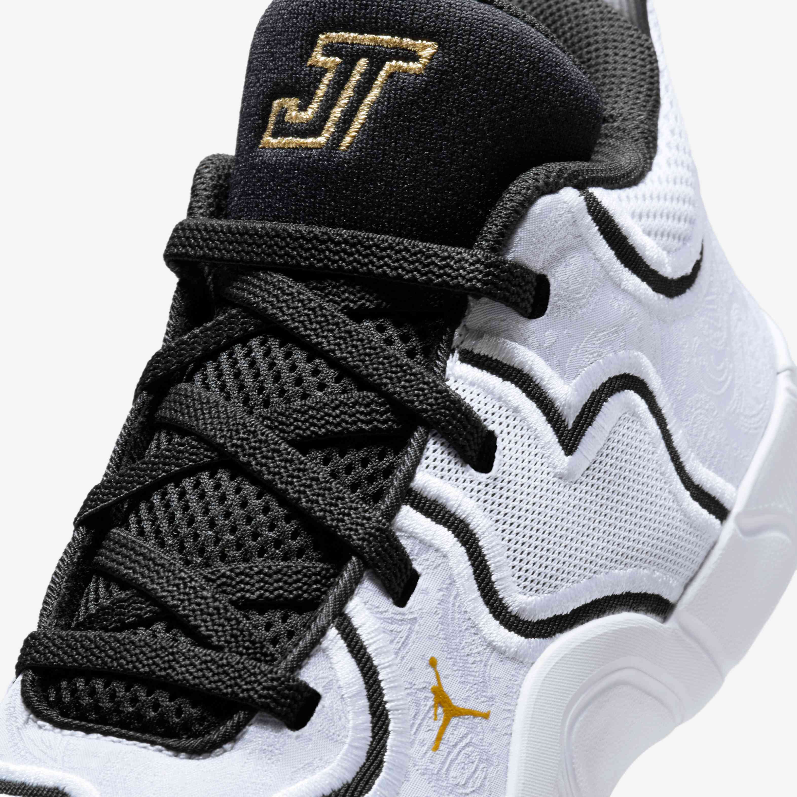 Tatum 3 image number 6