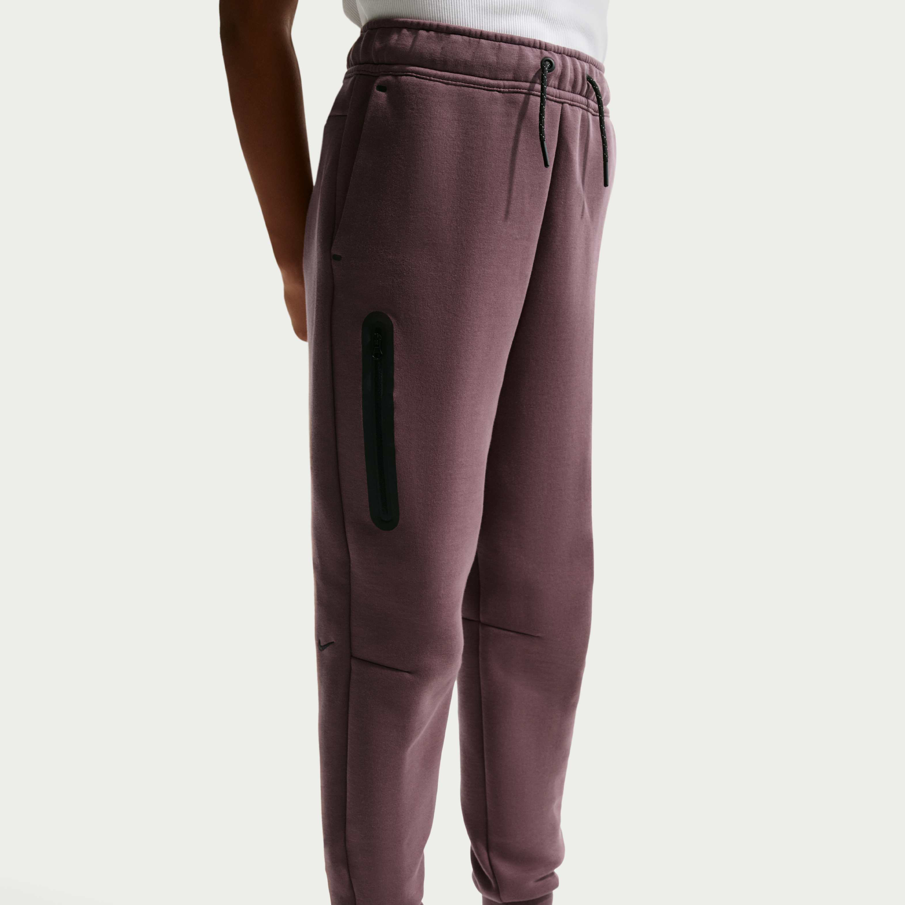 Nike Sportswear Tech Fleece image number 1