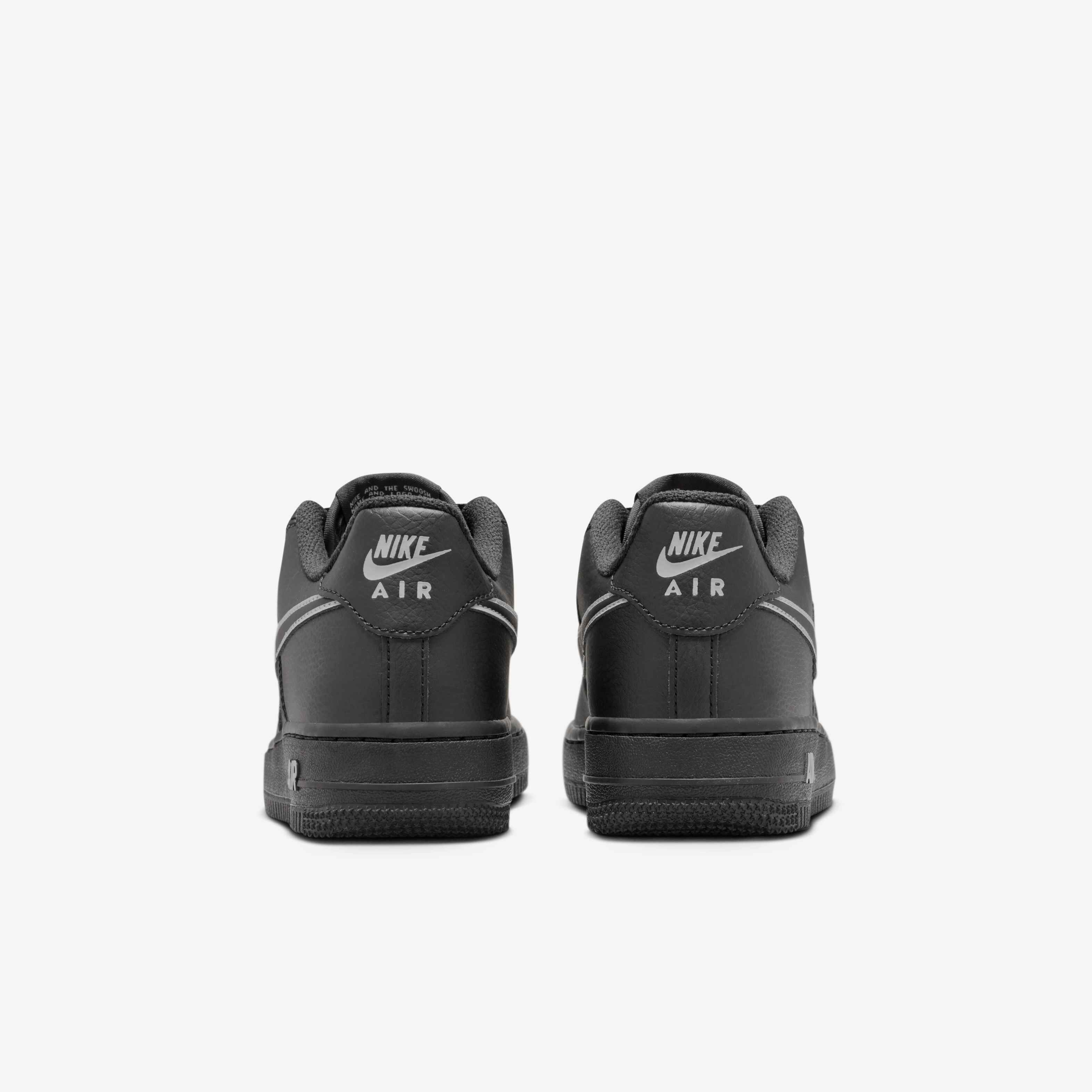 نايكي اير فورس 1 image number 5