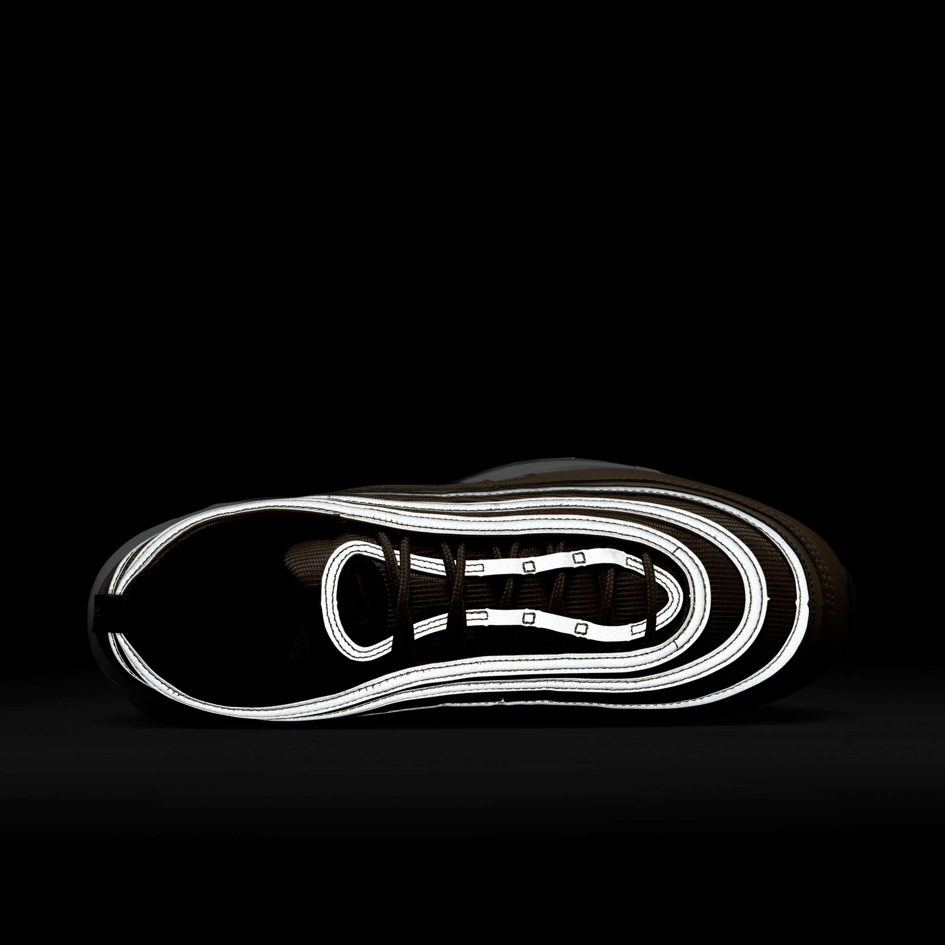 Nike Air Max 97 OG image number 8