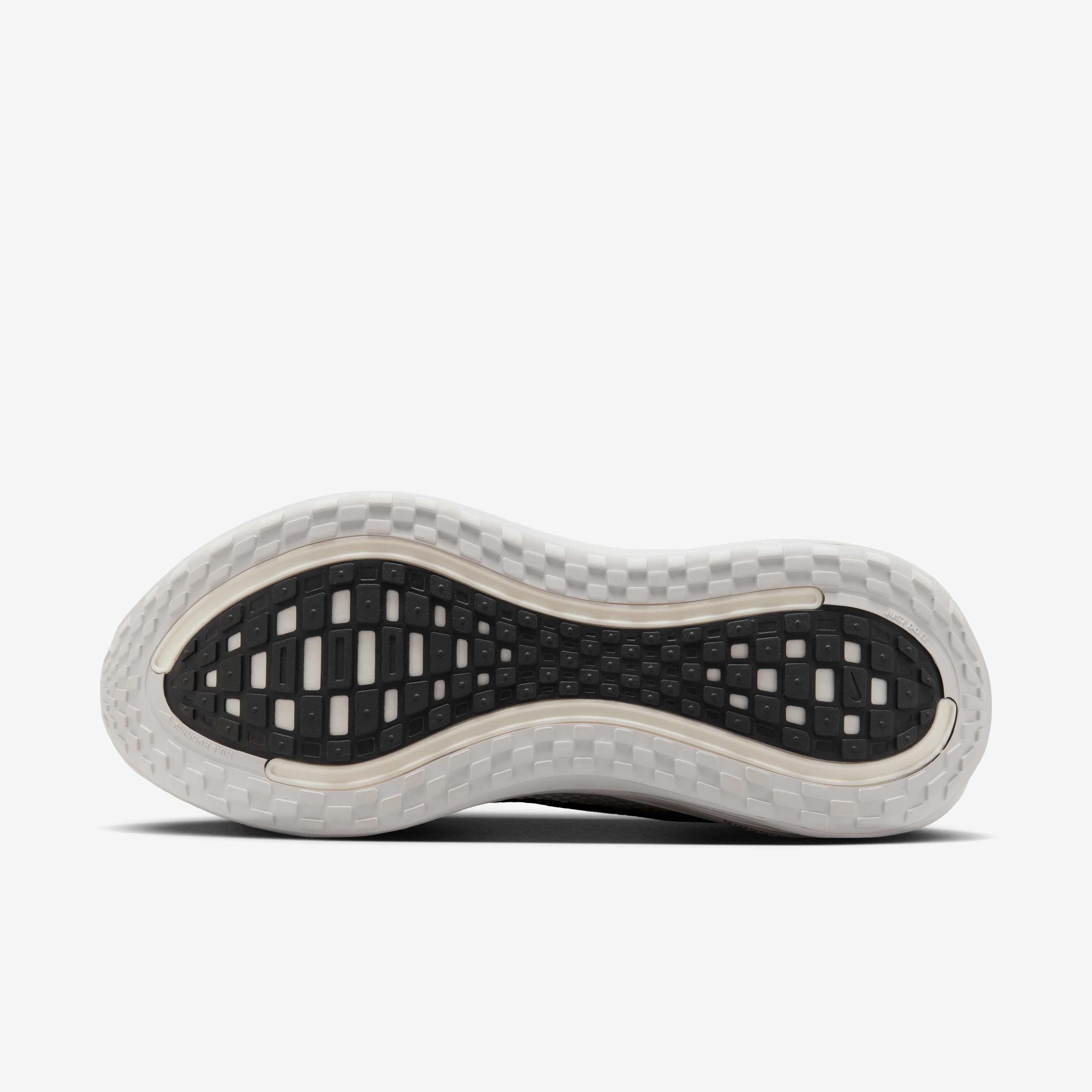 نايكي فوميرو بلس image number 1