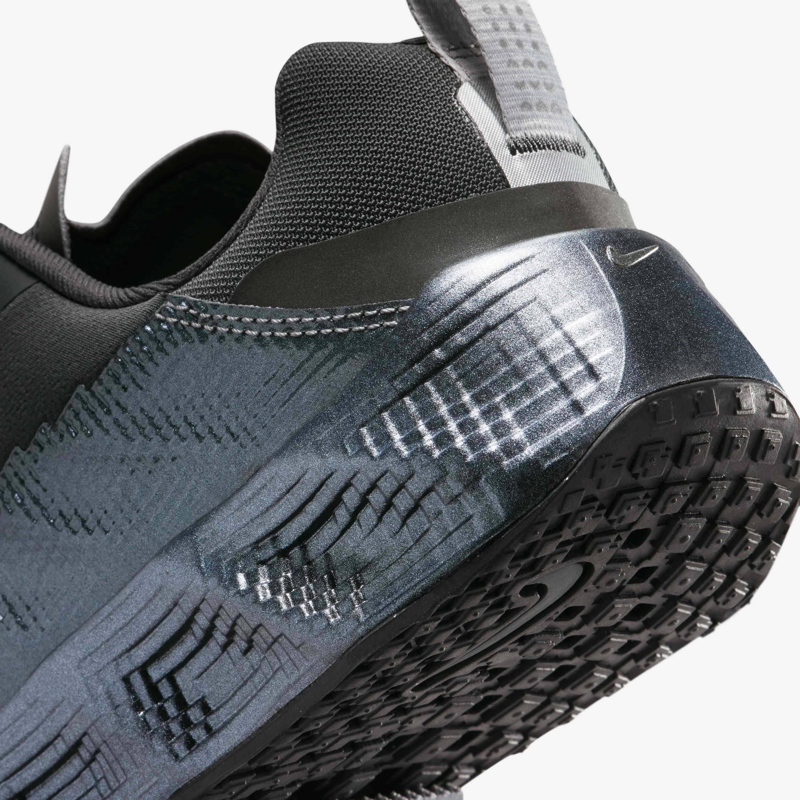 نايكي أفا روفر SE image number 7