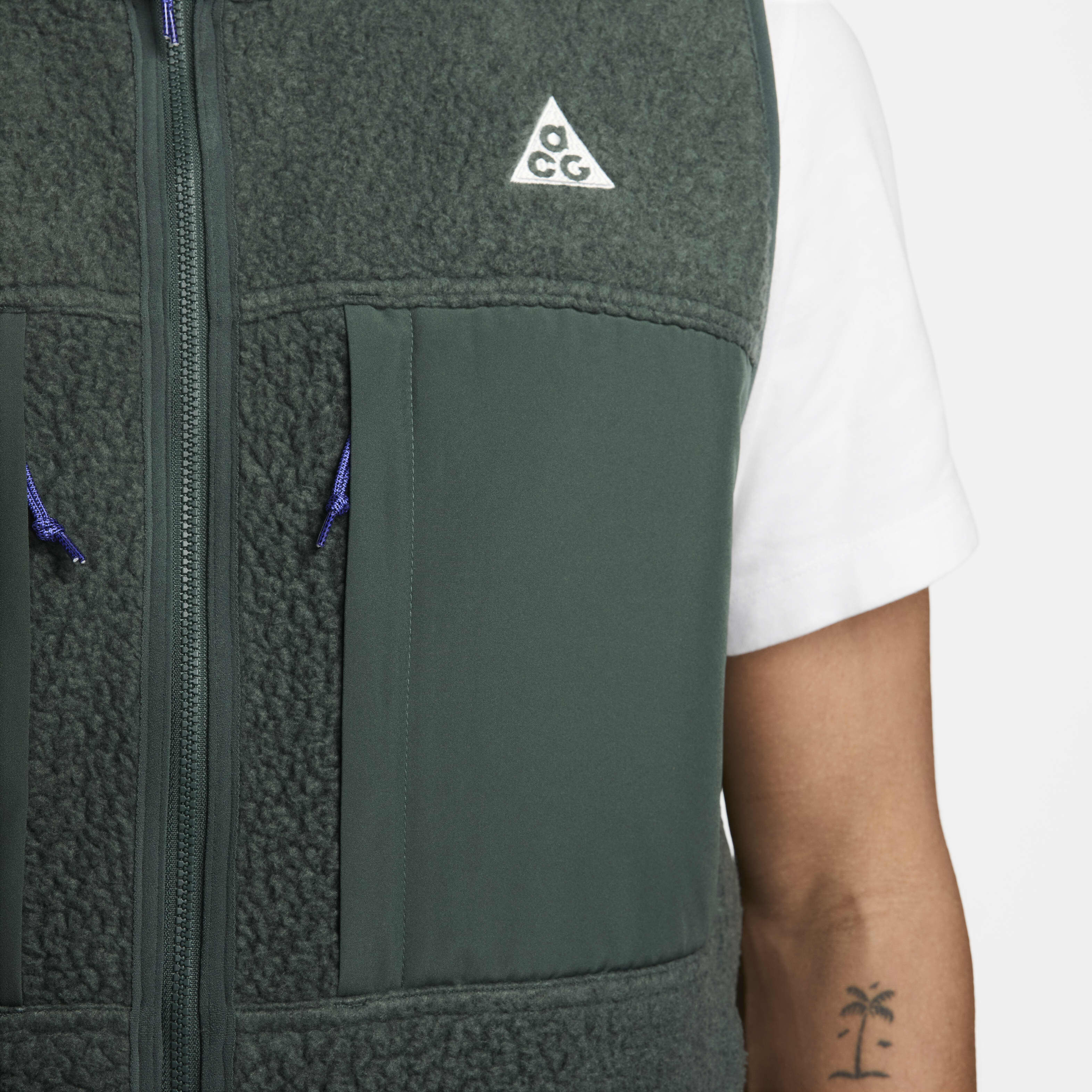 نايكي ACG 'اركتيك وولف' image number 3