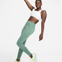 Nike Go