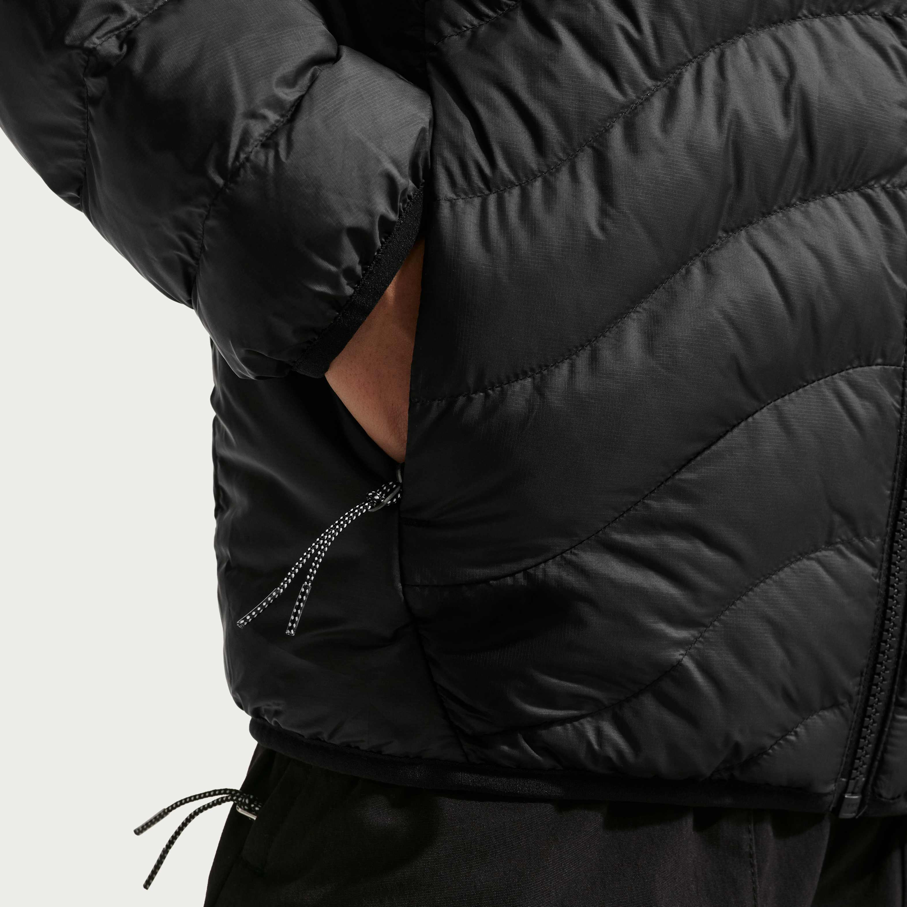 Nike ACG 'Lava Flow' image number 9