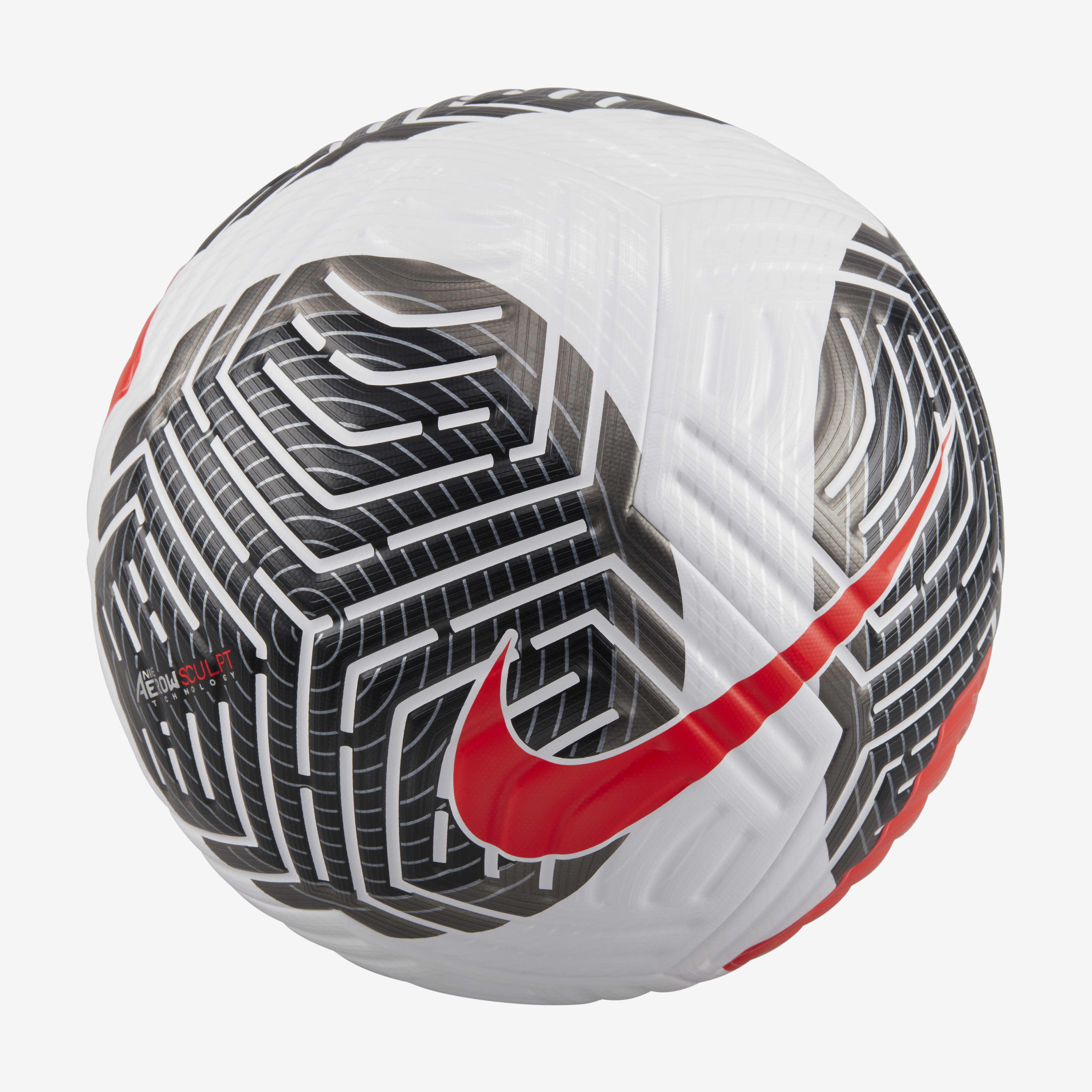 New nike soccer ball cheap